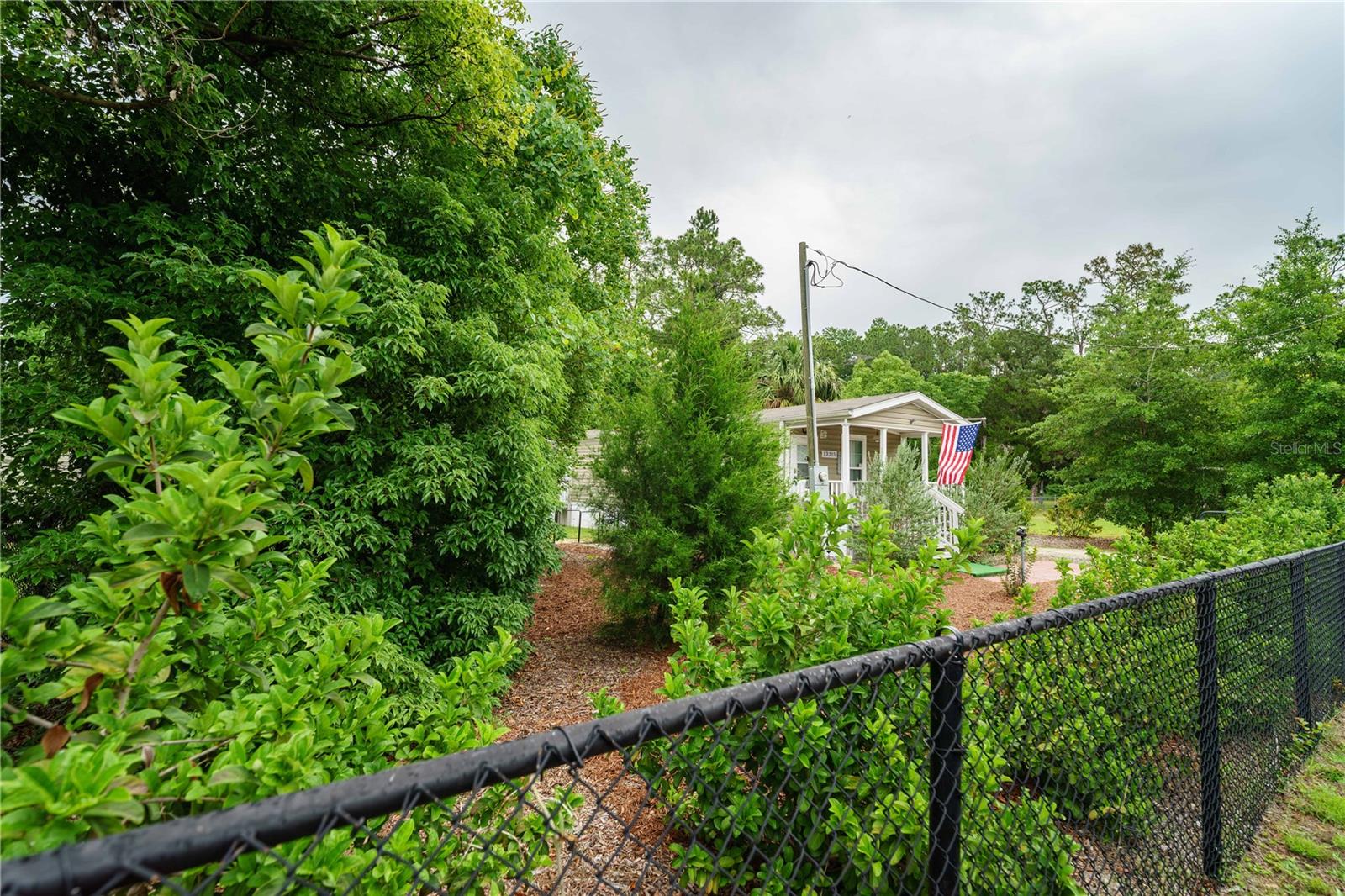 13215 NE 41ST ST, SILVER SPRINGS, FL, 34488