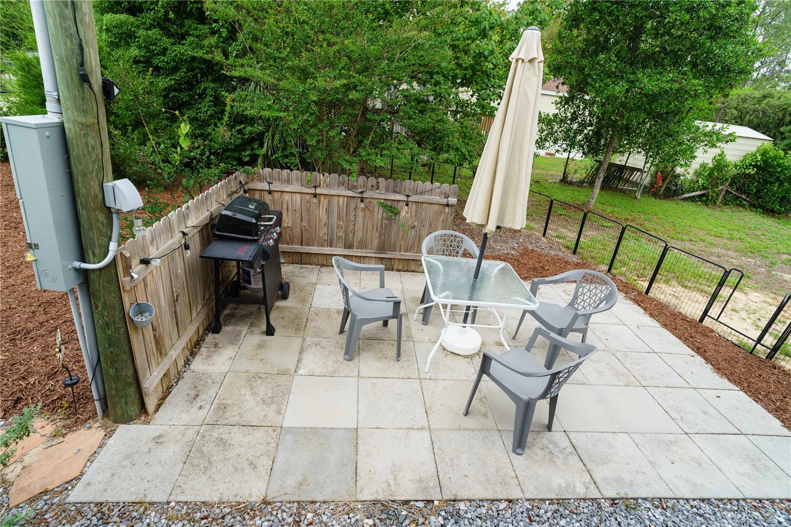 13215 NE 41ST ST, SILVER SPRINGS, FL, 34488