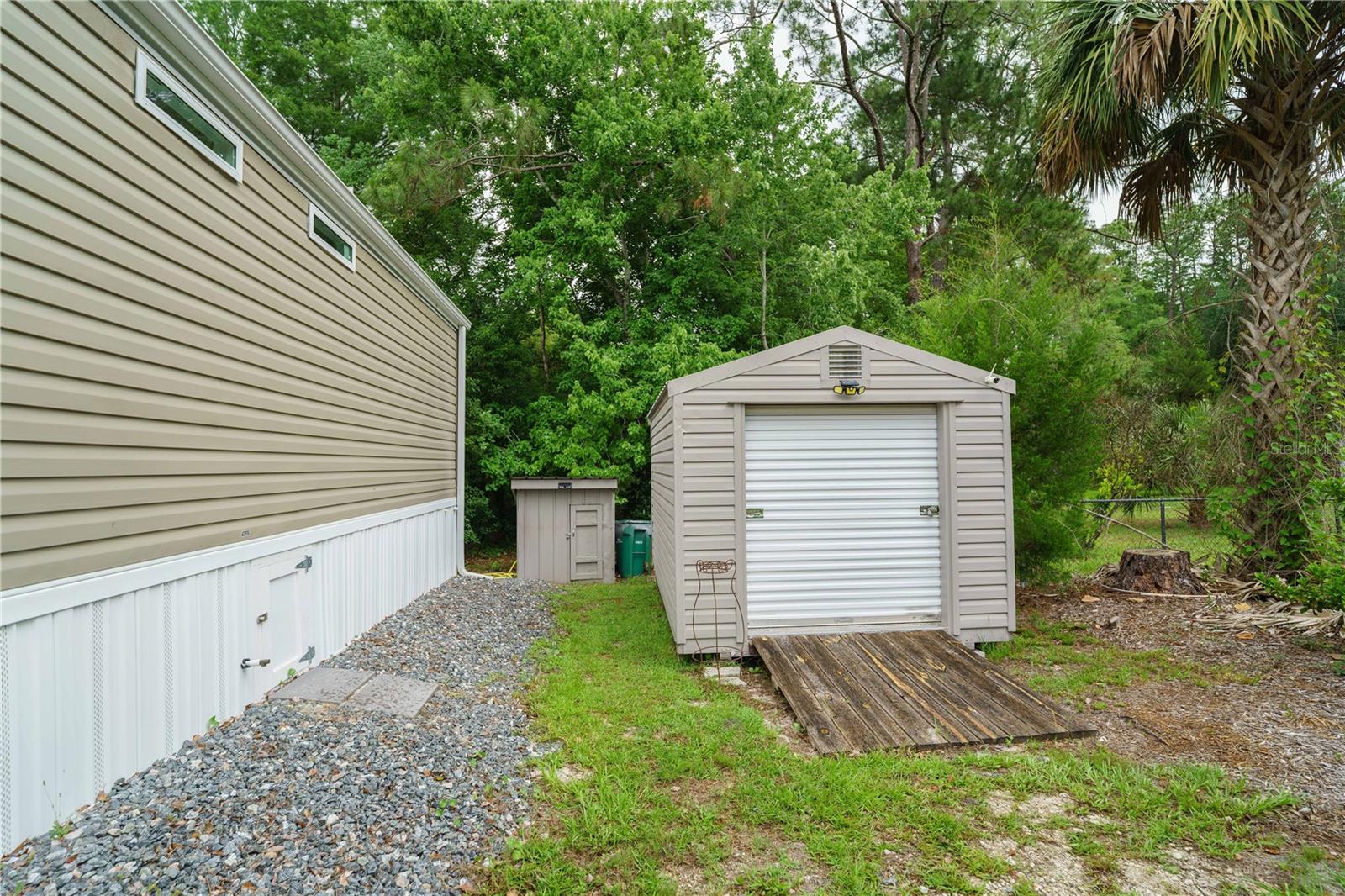 13215 NE 41ST ST, SILVER SPRINGS, FL, 34488