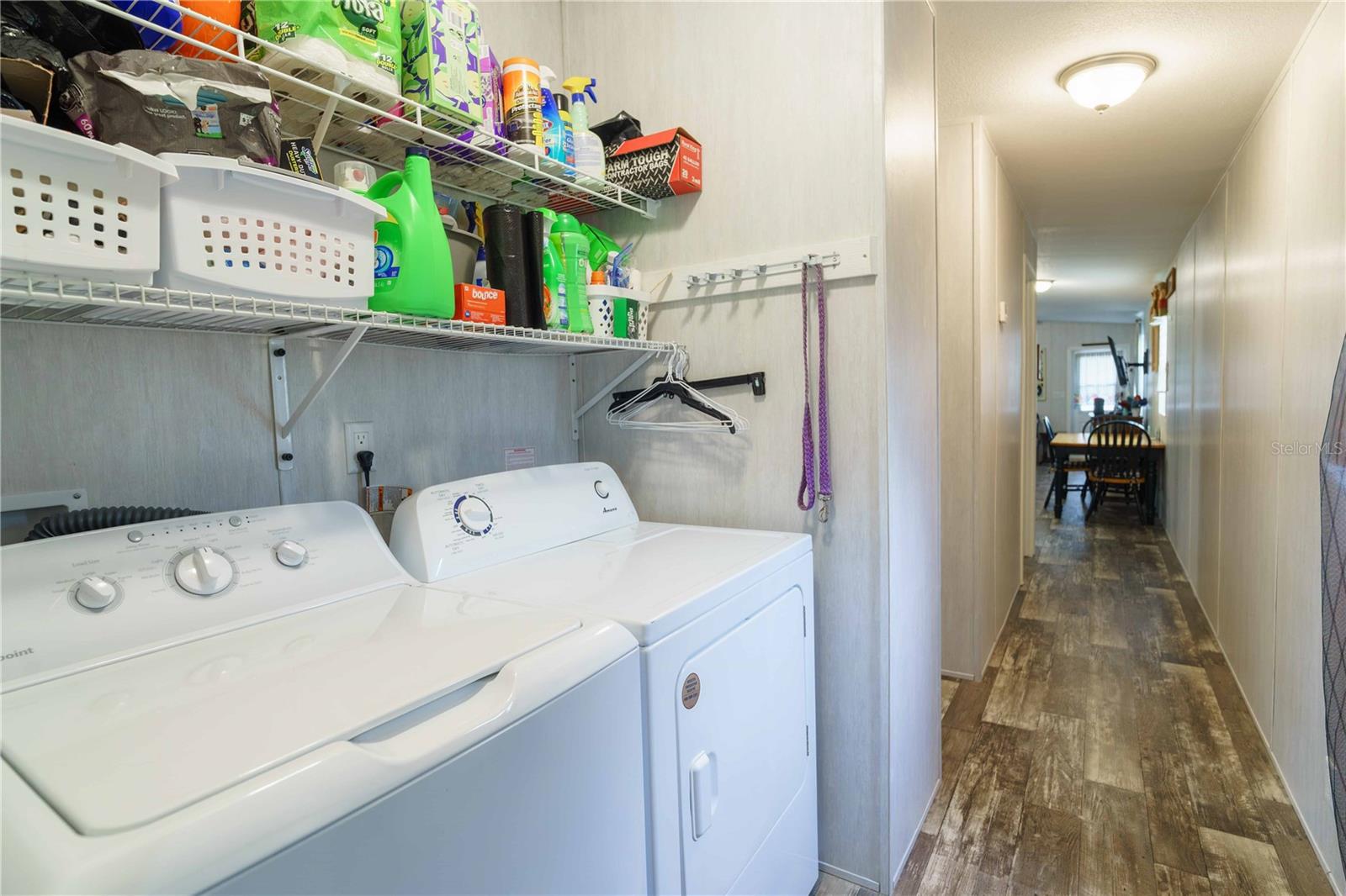 13215 NE 41ST ST, SILVER SPRINGS, FL, 34488