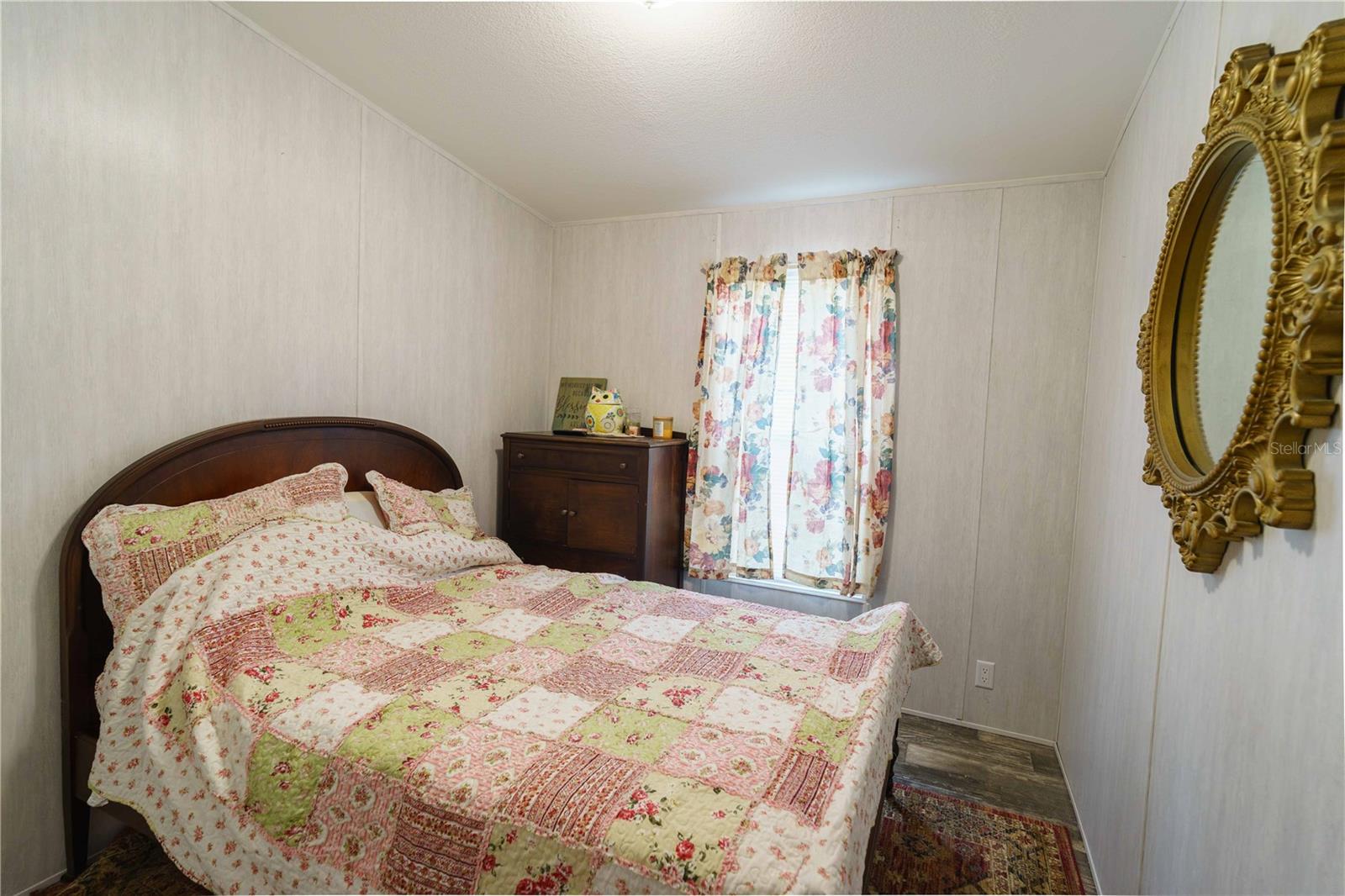 13215 NE 41ST ST, SILVER SPRINGS, FL, 34488