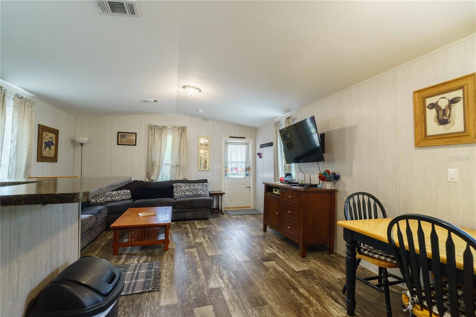 13215 NE 41ST ST, SILVER SPRINGS, FL, 34488