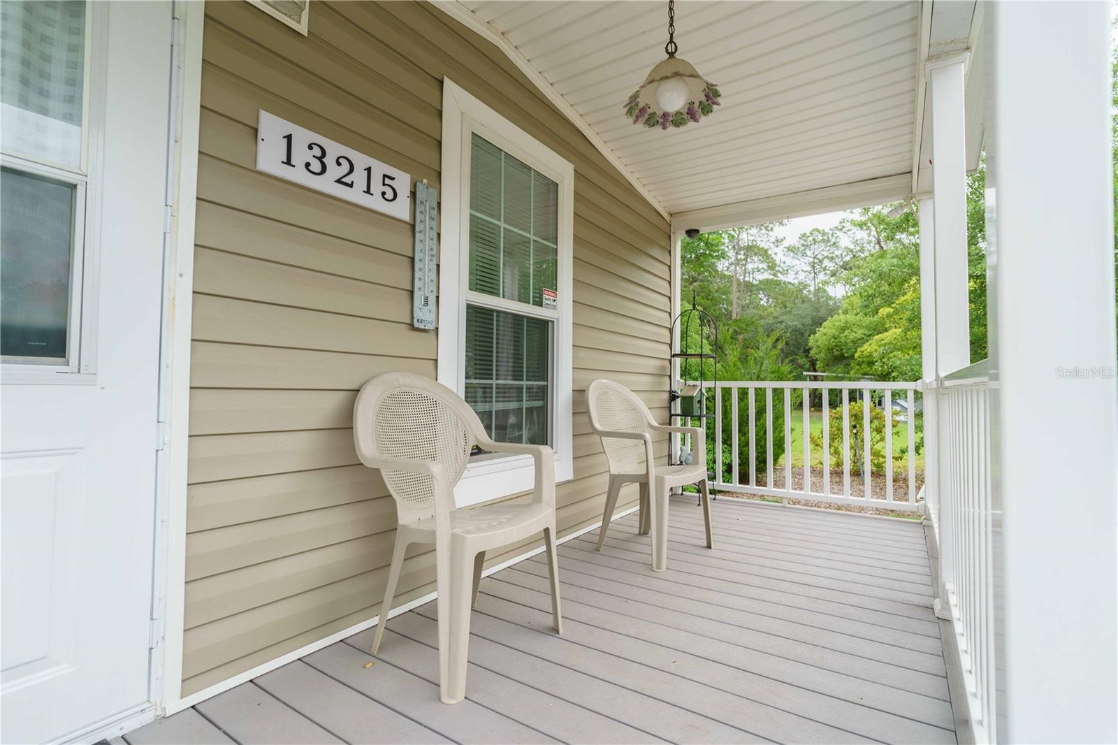 13215 NE 41ST ST, SILVER SPRINGS, FL, 34488