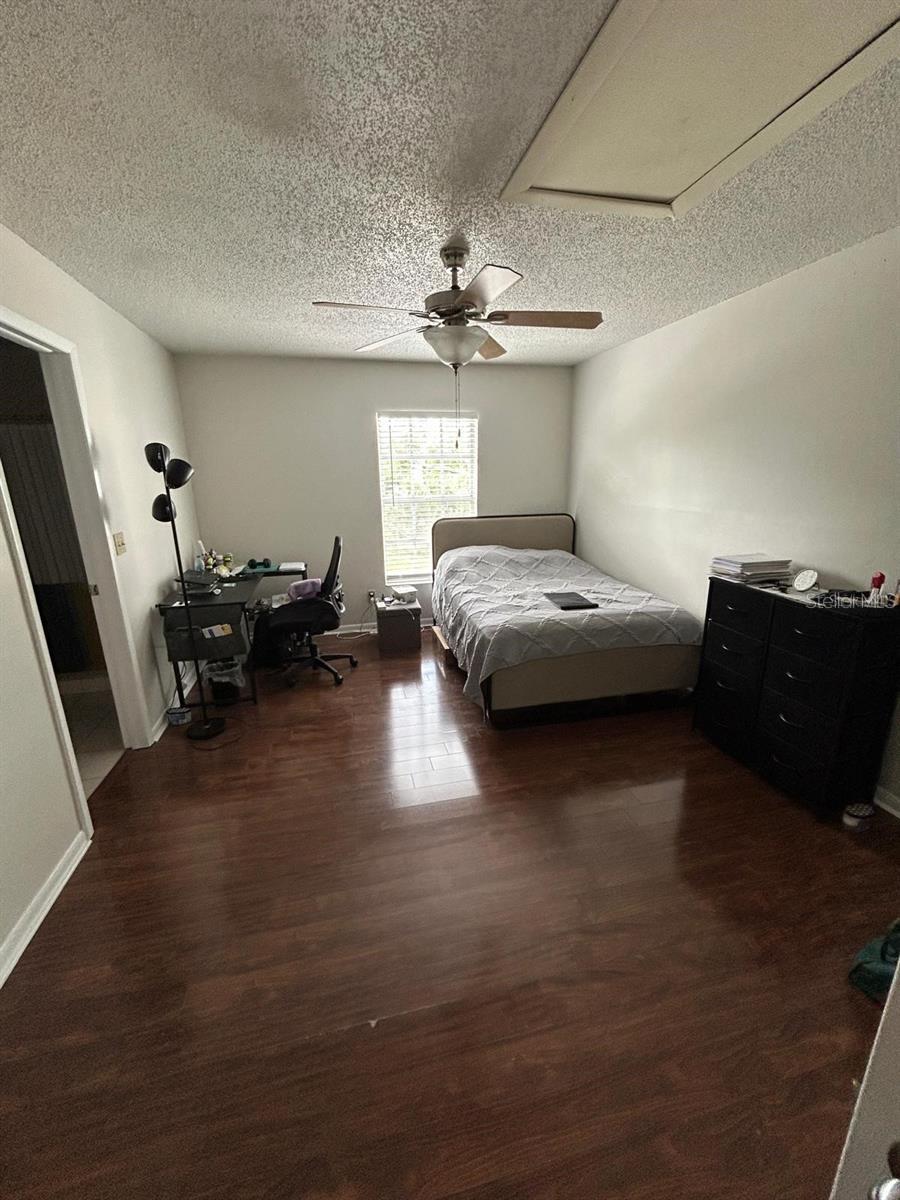 5154 SUNRIDGE PALMS DR #5154, TAMPA, FL, 33617