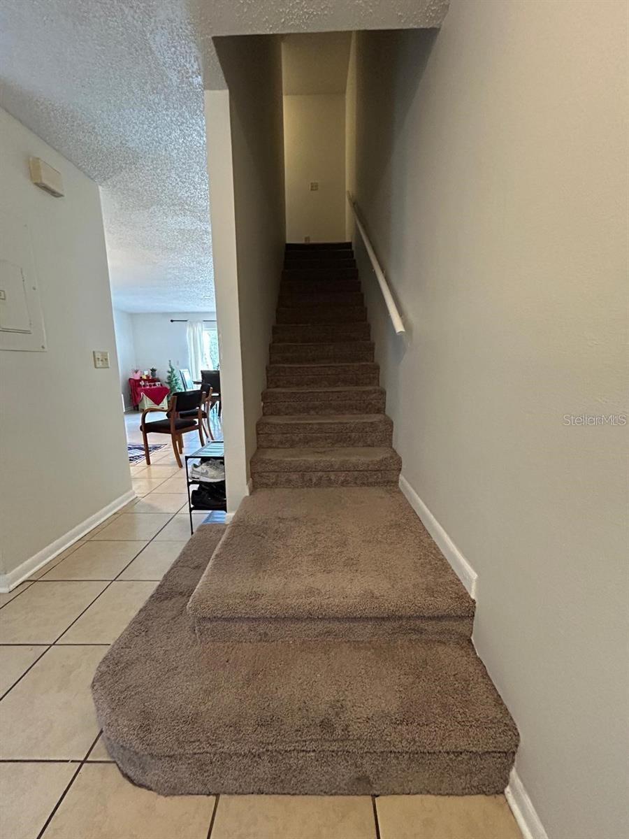 5154 SUNRIDGE PALMS DR #5154, TAMPA, FL, 33617