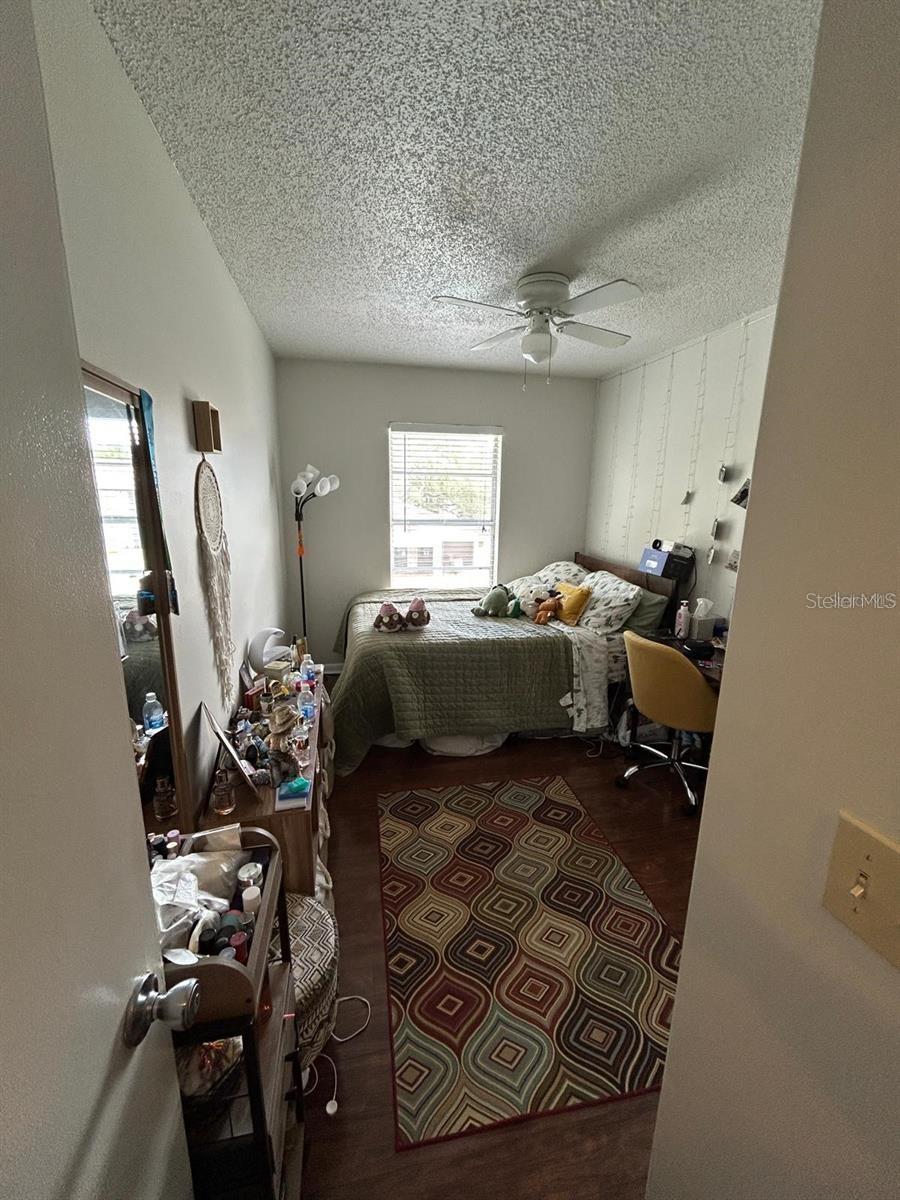 5154 SUNRIDGE PALMS DR #5154, TAMPA, FL, 33617