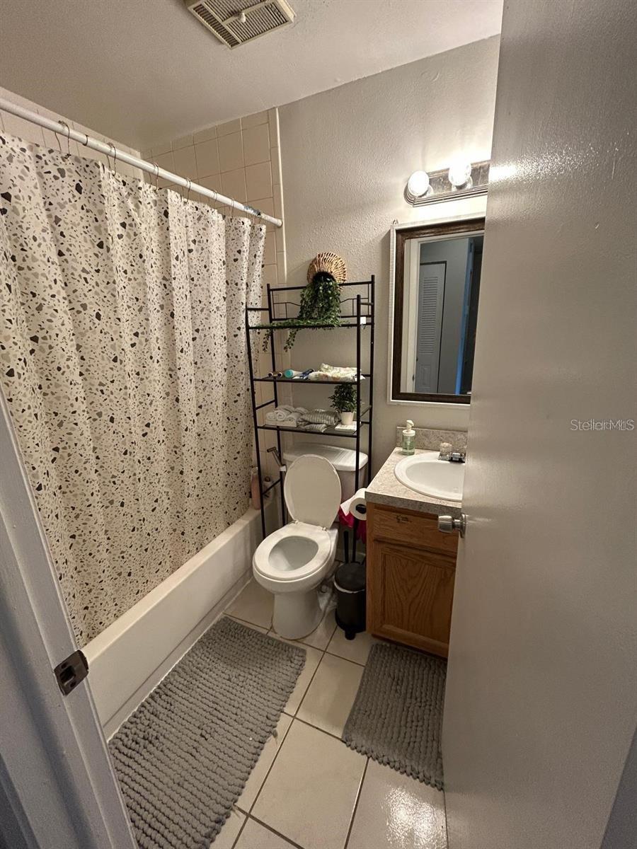 5154 SUNRIDGE PALMS DR #5154, TAMPA, FL, 33617