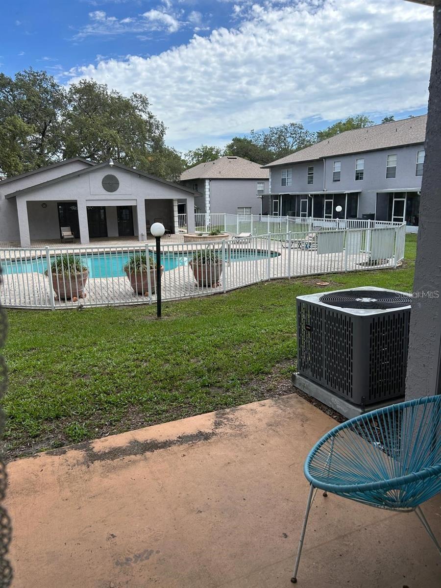 5154 SUNRIDGE PALMS DR #5154, TAMPA, FL, 33617