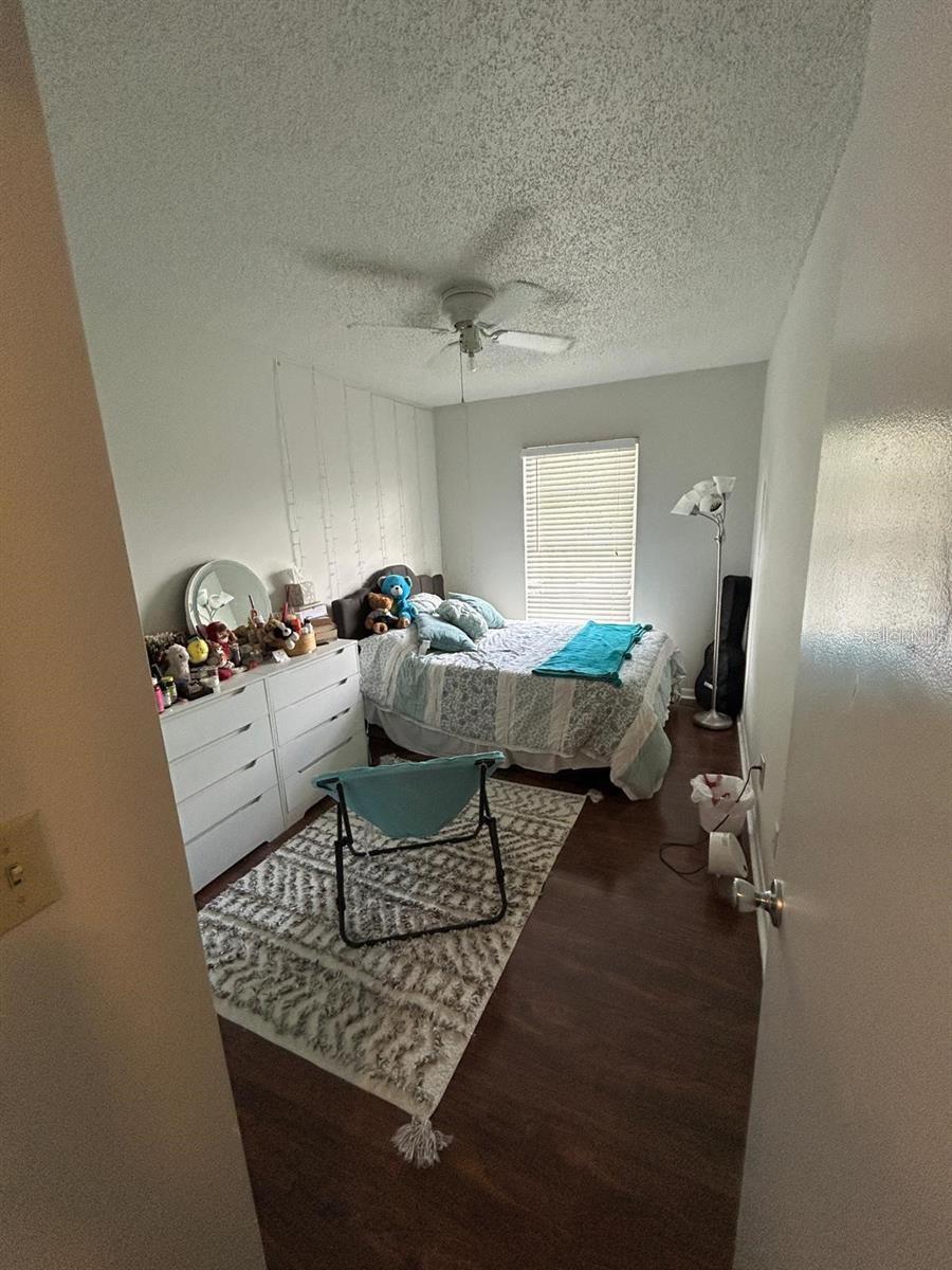 5154 SUNRIDGE PALMS DR #5154, TAMPA, FL, 33617