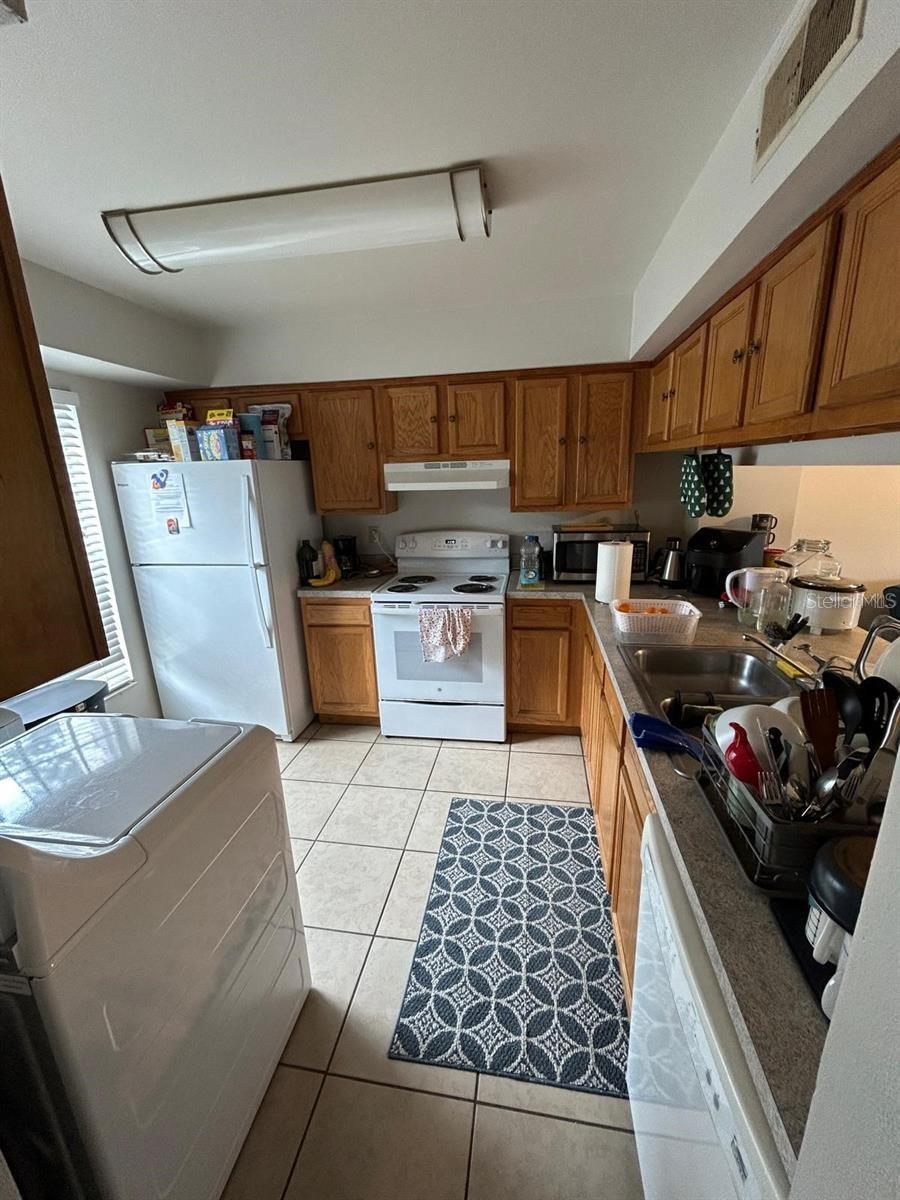 5154 SUNRIDGE PALMS DR #5154, TAMPA, FL, 33617
