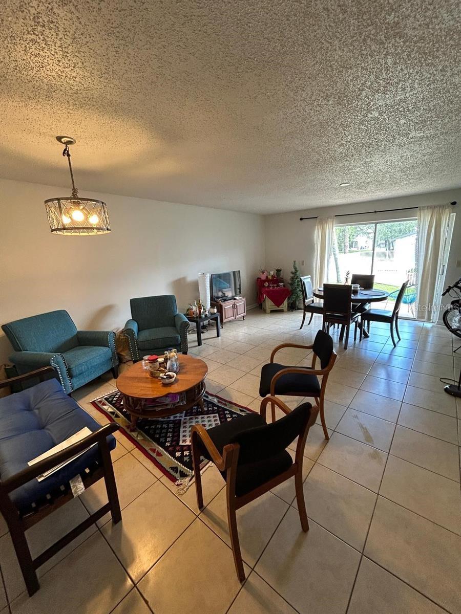 5154 SUNRIDGE PALMS DR #5154, TAMPA, FL, 33617