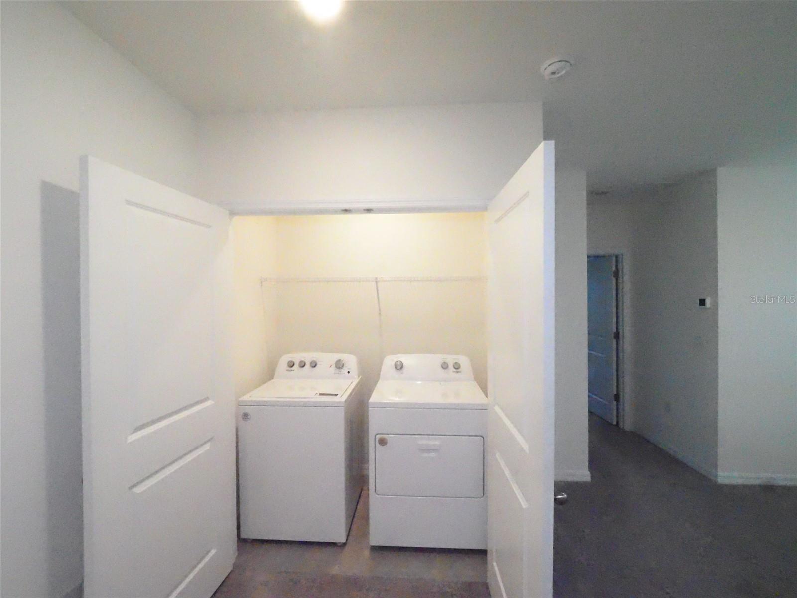 1722 WOODLEAF HAMMOCK CT, BRADENTON, FL, 34211