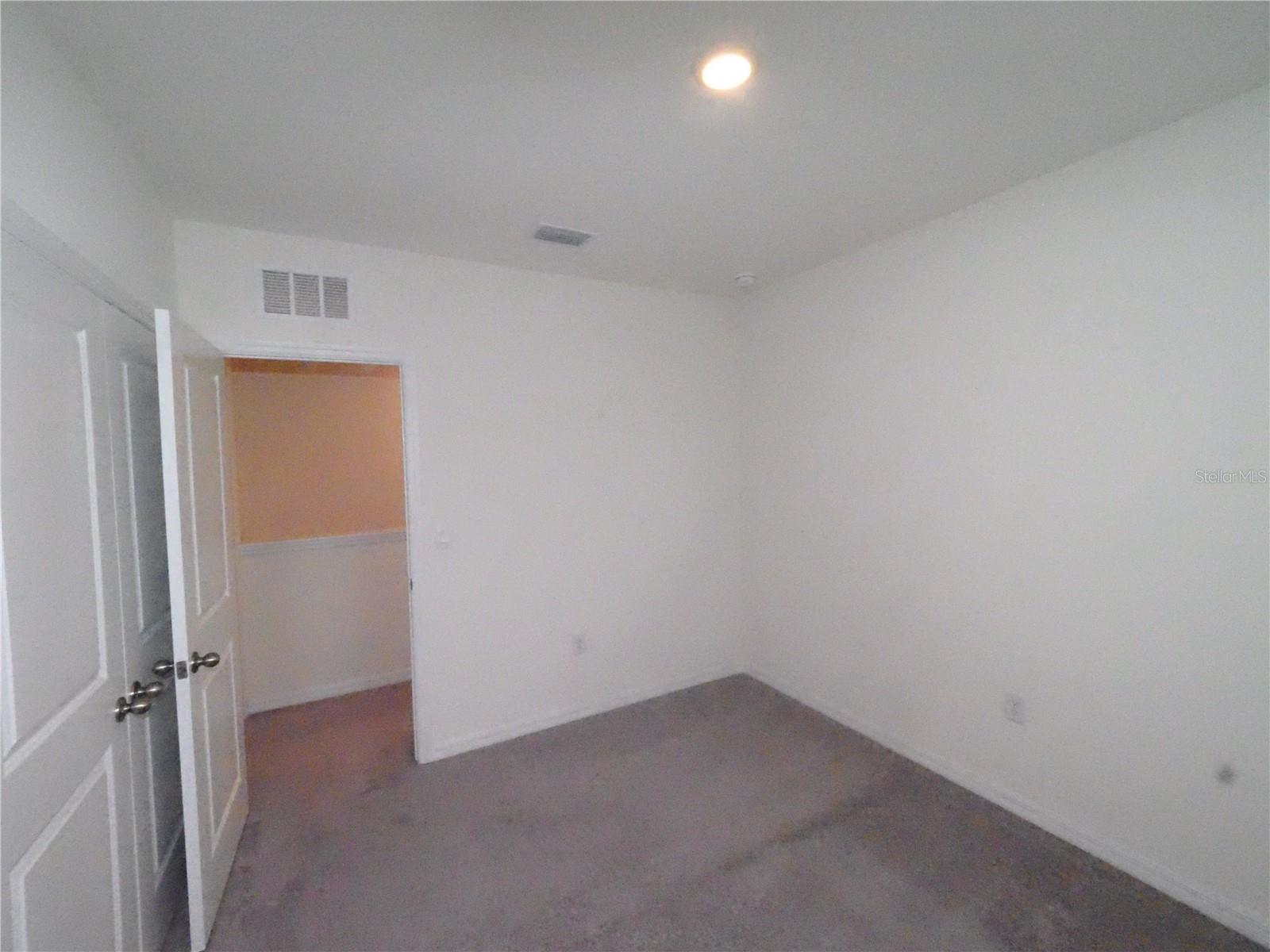 1722 WOODLEAF HAMMOCK CT, BRADENTON, FL, 34211