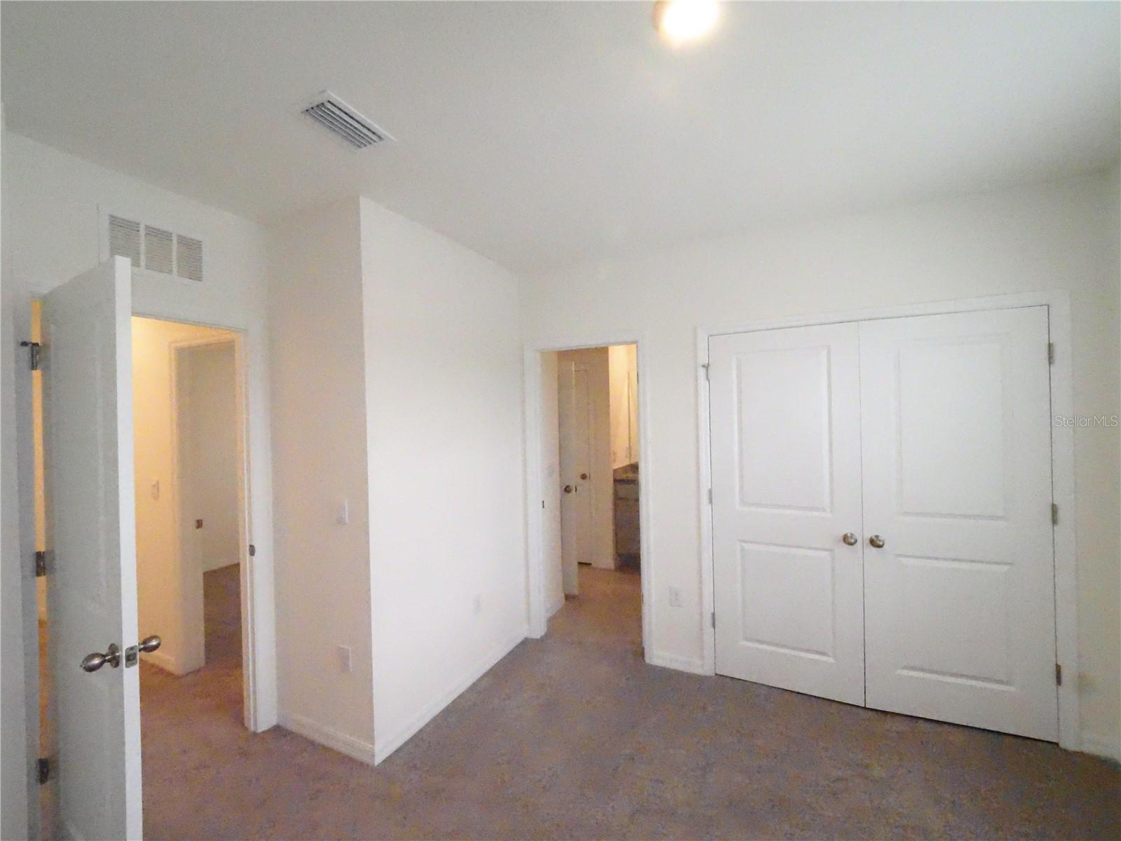 1722 WOODLEAF HAMMOCK CT, BRADENTON, FL, 34211