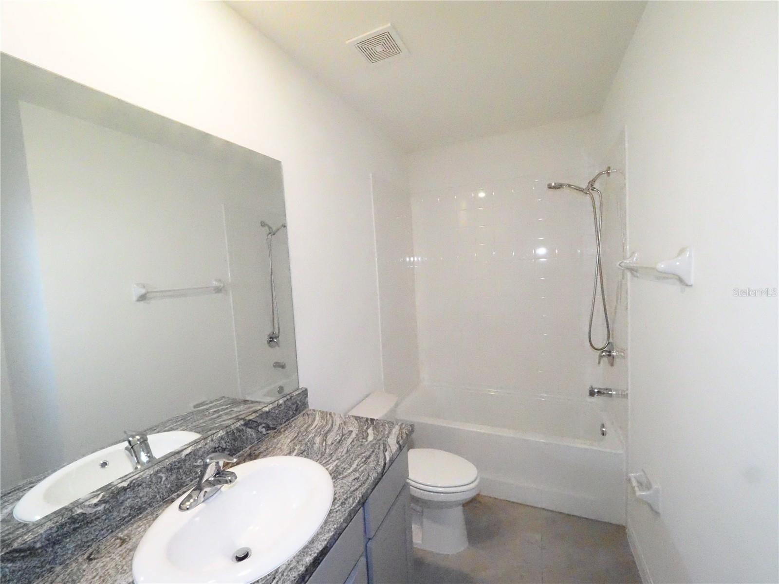 1722 WOODLEAF HAMMOCK CT, BRADENTON, FL, 34211
