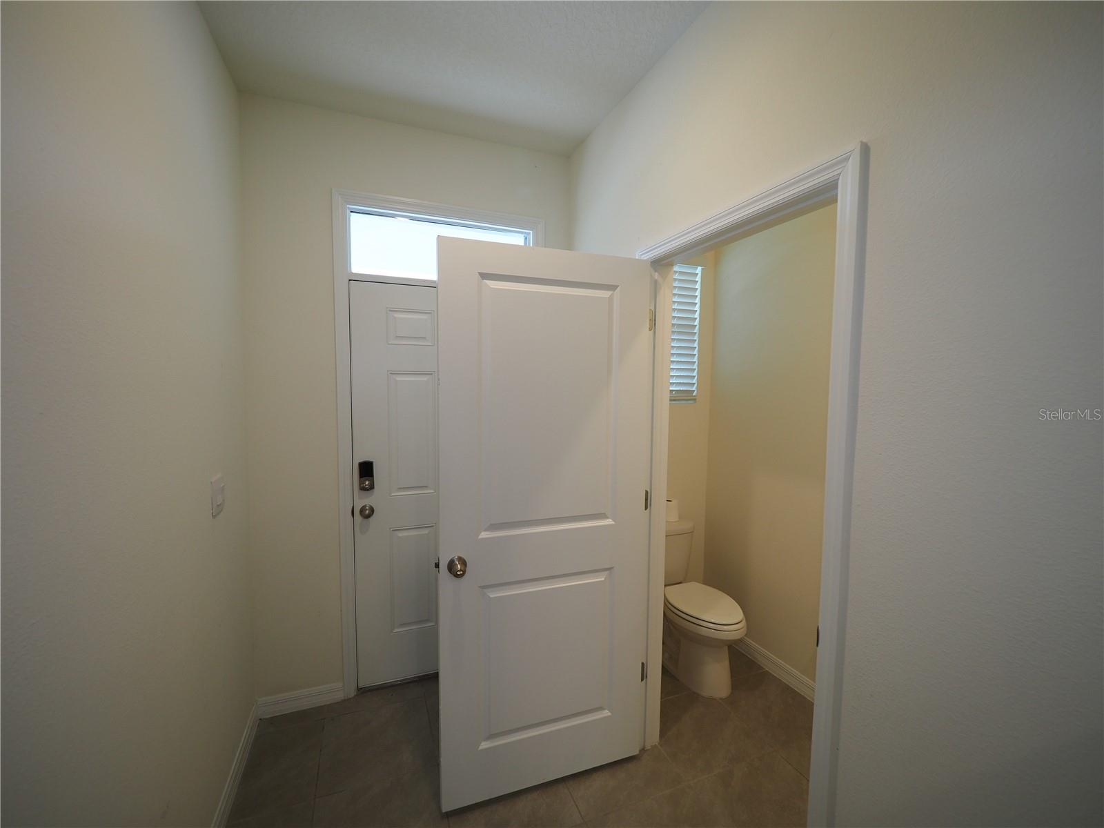 1722 WOODLEAF HAMMOCK CT, BRADENTON, FL, 34211