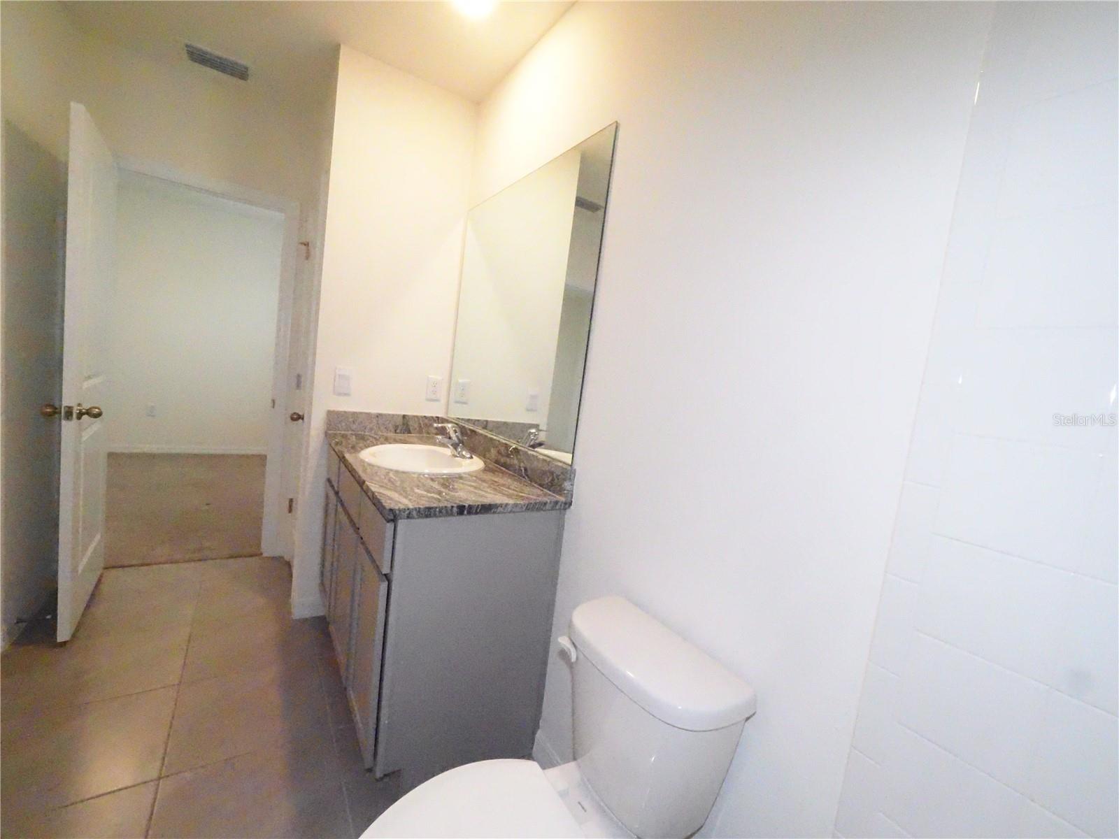 1722 WOODLEAF HAMMOCK CT, BRADENTON, FL, 34211