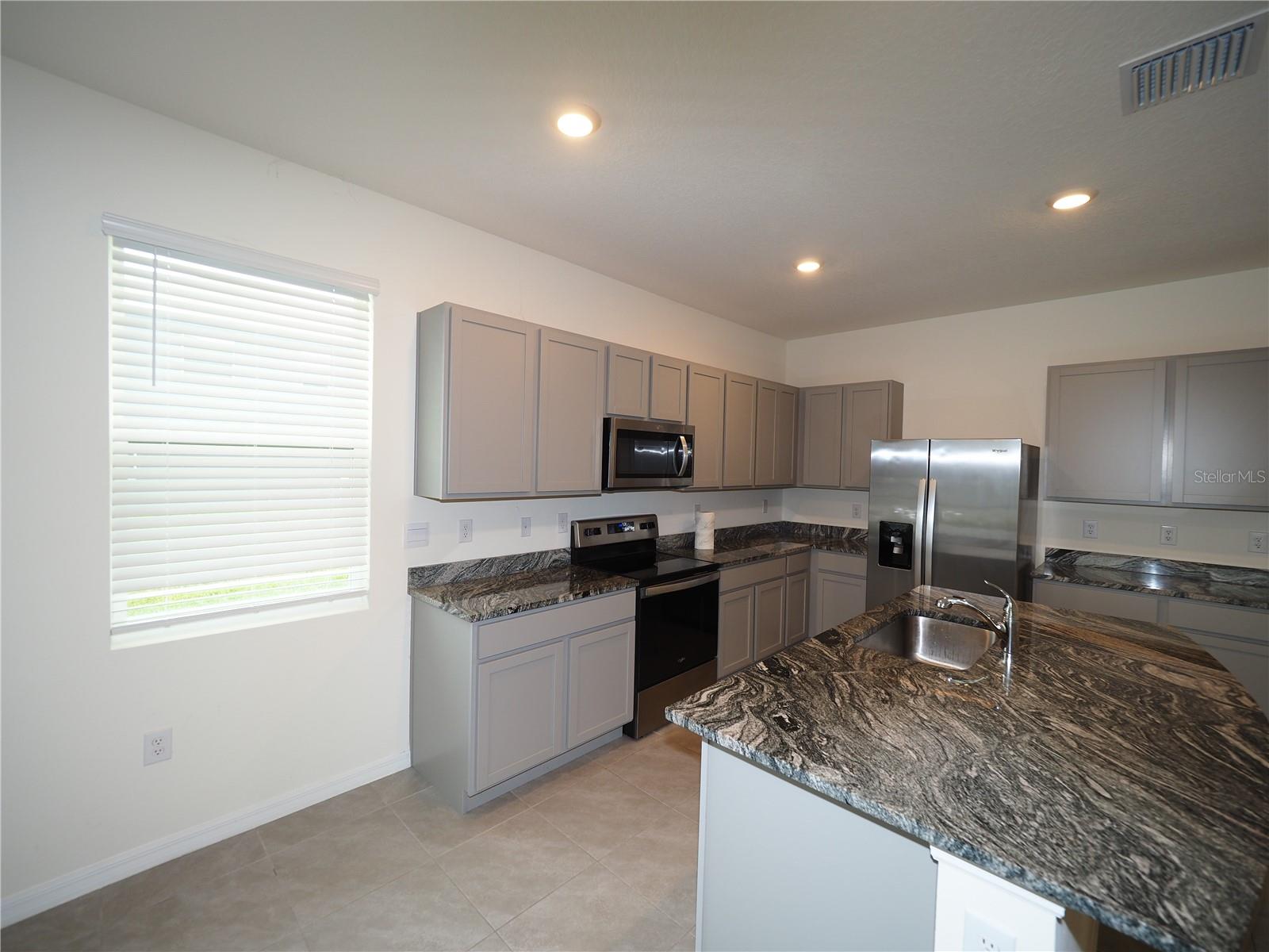 1722 WOODLEAF HAMMOCK CT, BRADENTON, FL, 34211