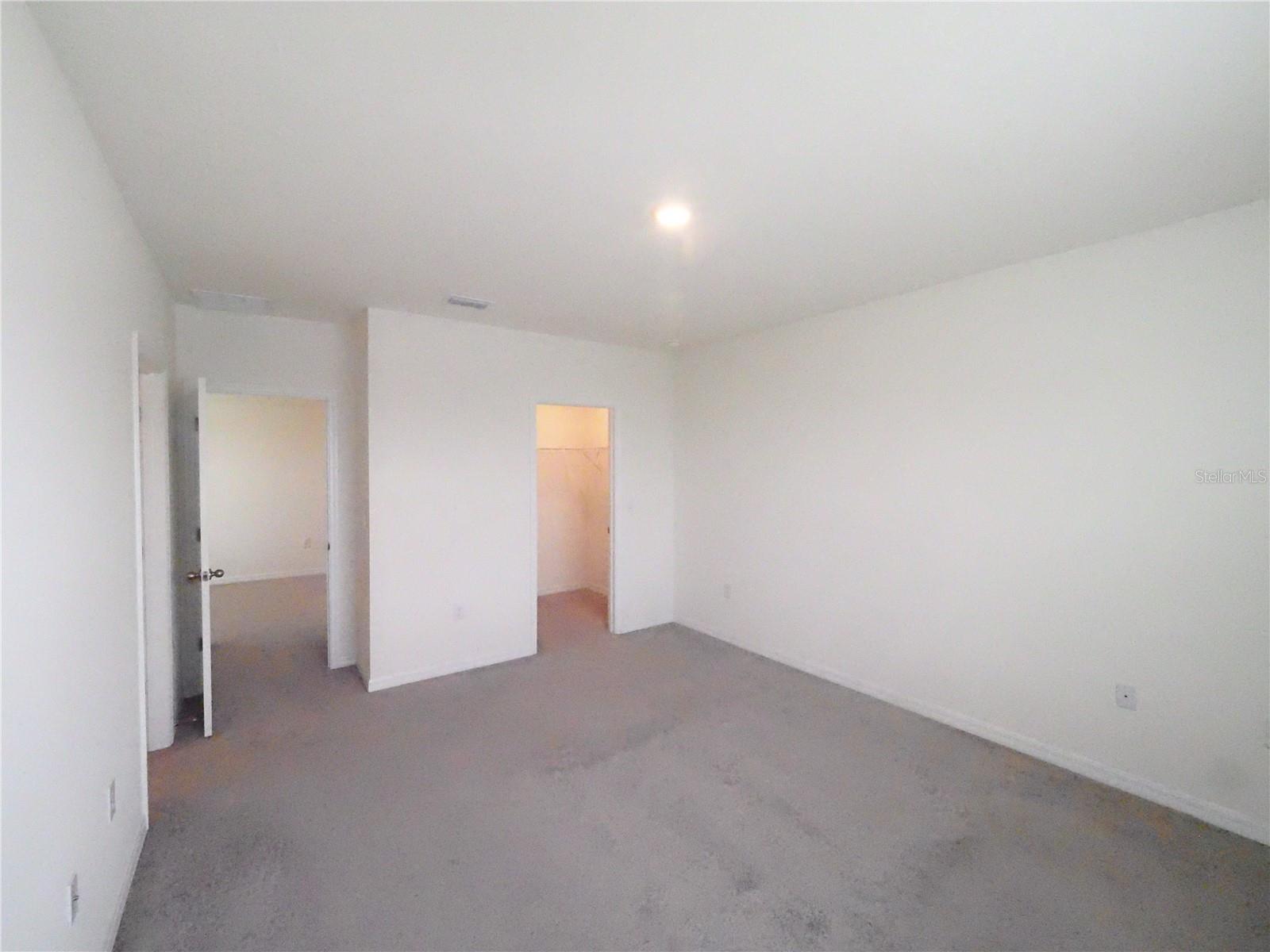 1722 WOODLEAF HAMMOCK CT, BRADENTON, FL, 34211