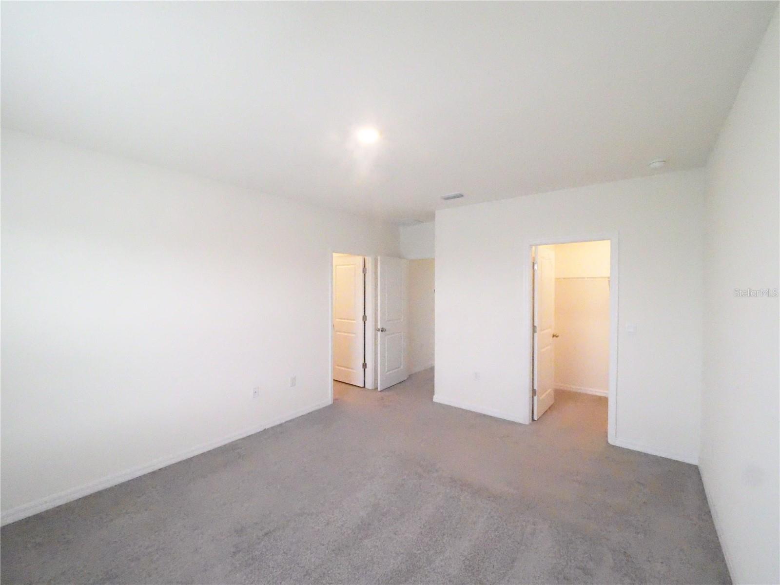 1722 WOODLEAF HAMMOCK CT, BRADENTON, FL, 34211