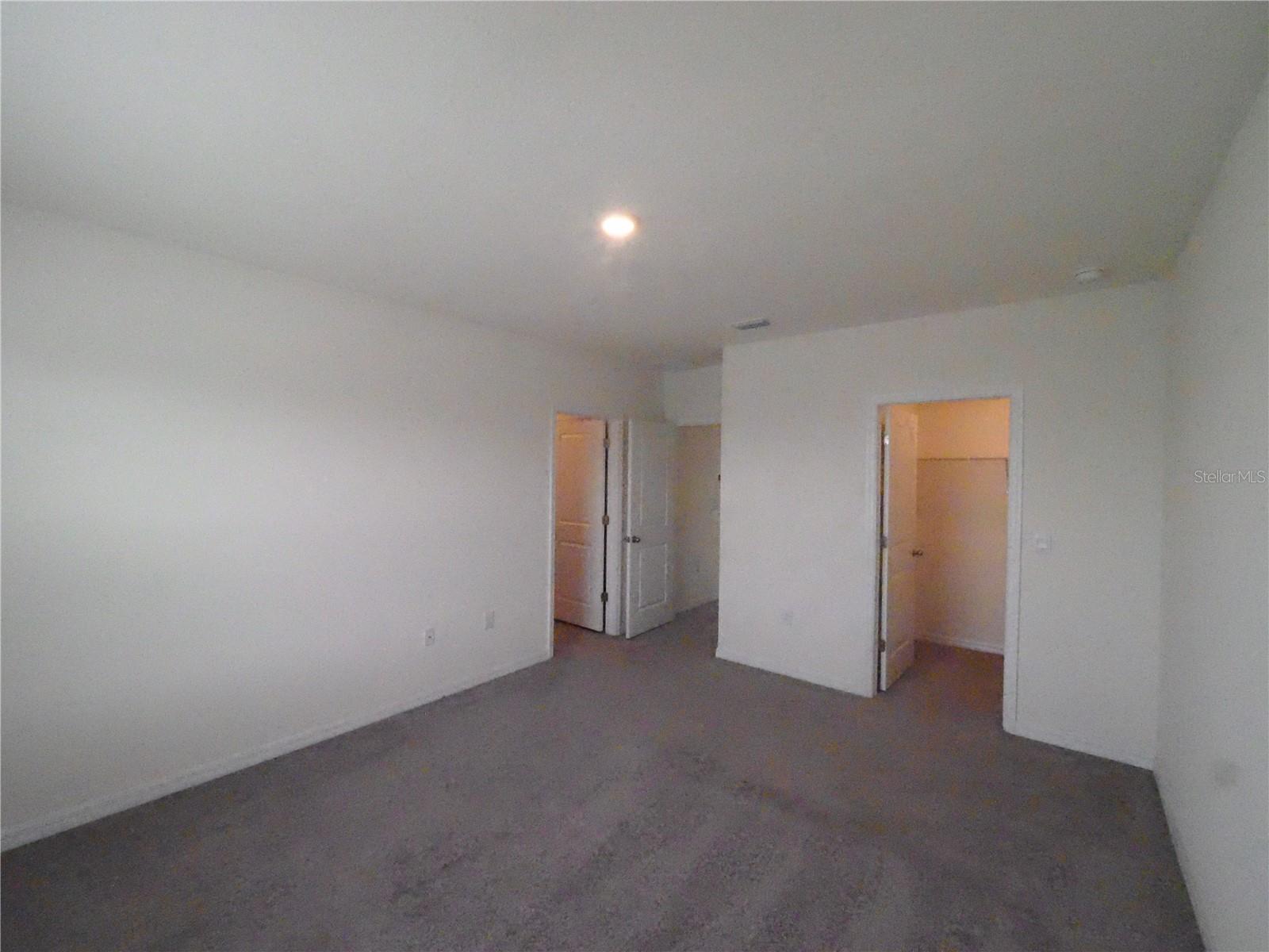 1722 WOODLEAF HAMMOCK CT, BRADENTON, FL, 34211