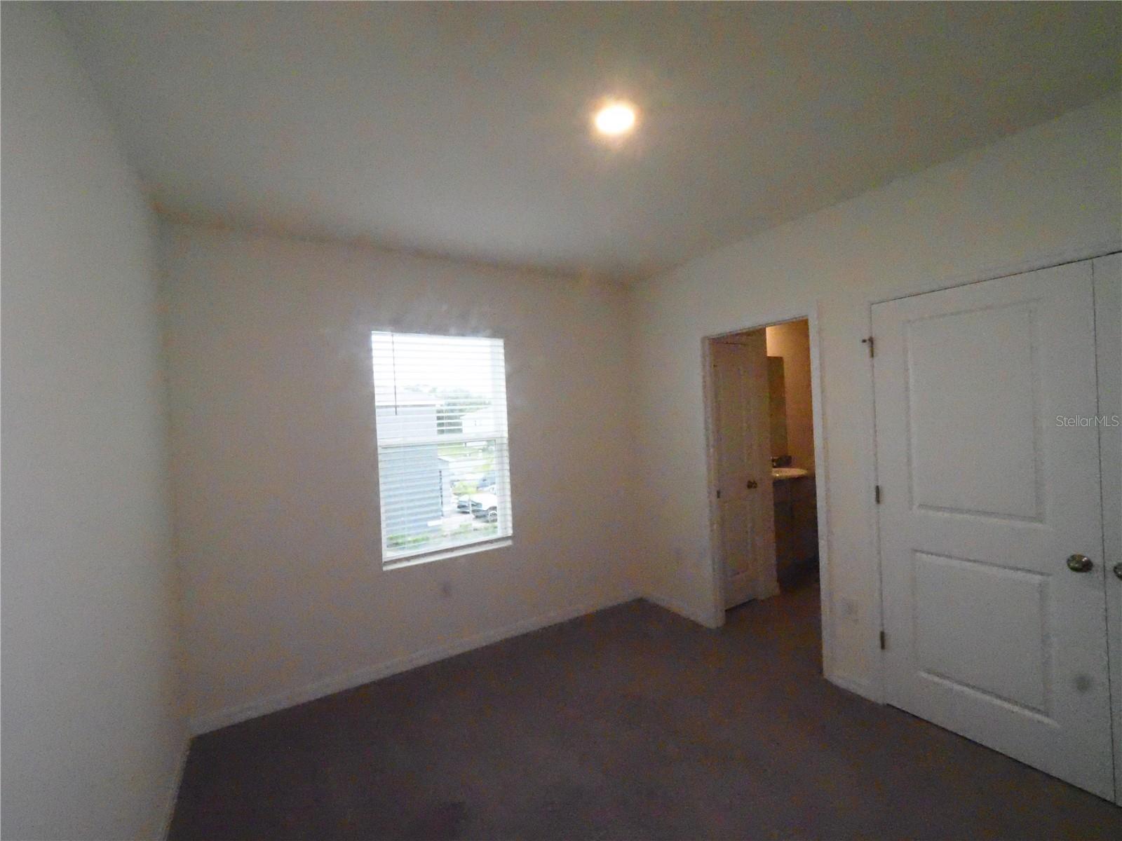 1722 WOODLEAF HAMMOCK CT, BRADENTON, FL, 34211