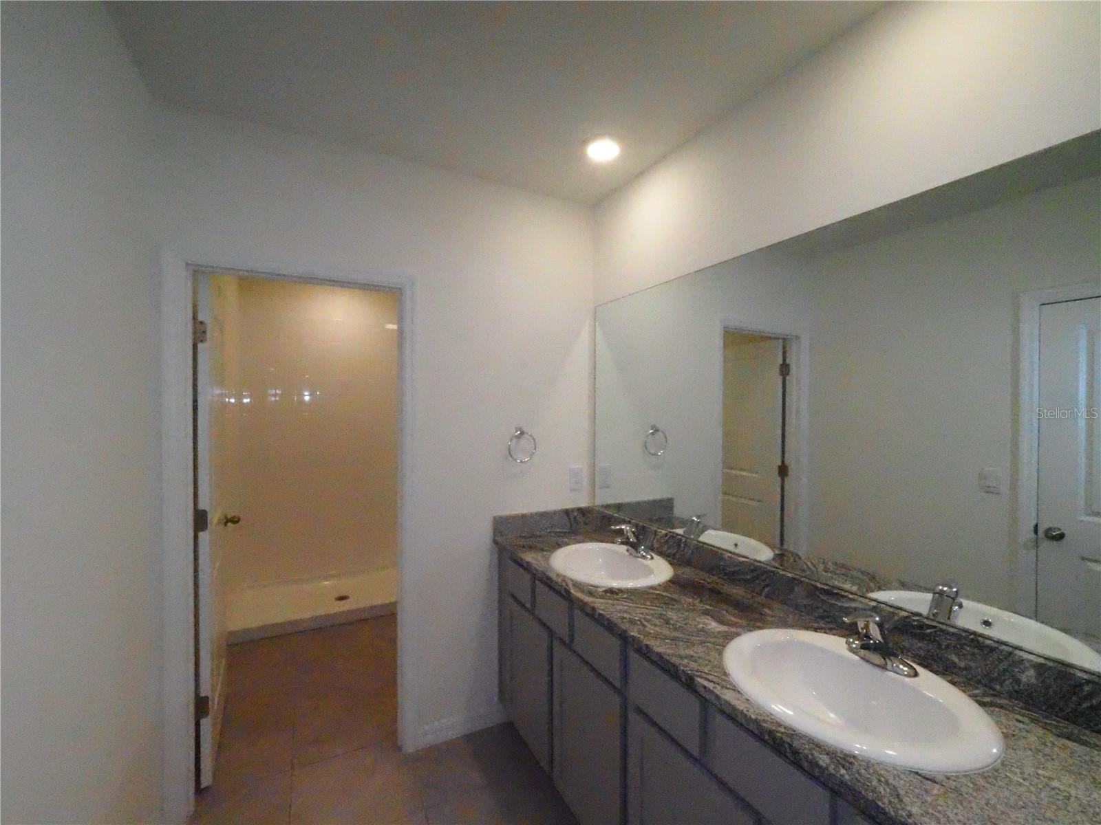 1722 WOODLEAF HAMMOCK CT, BRADENTON, FL, 34211
