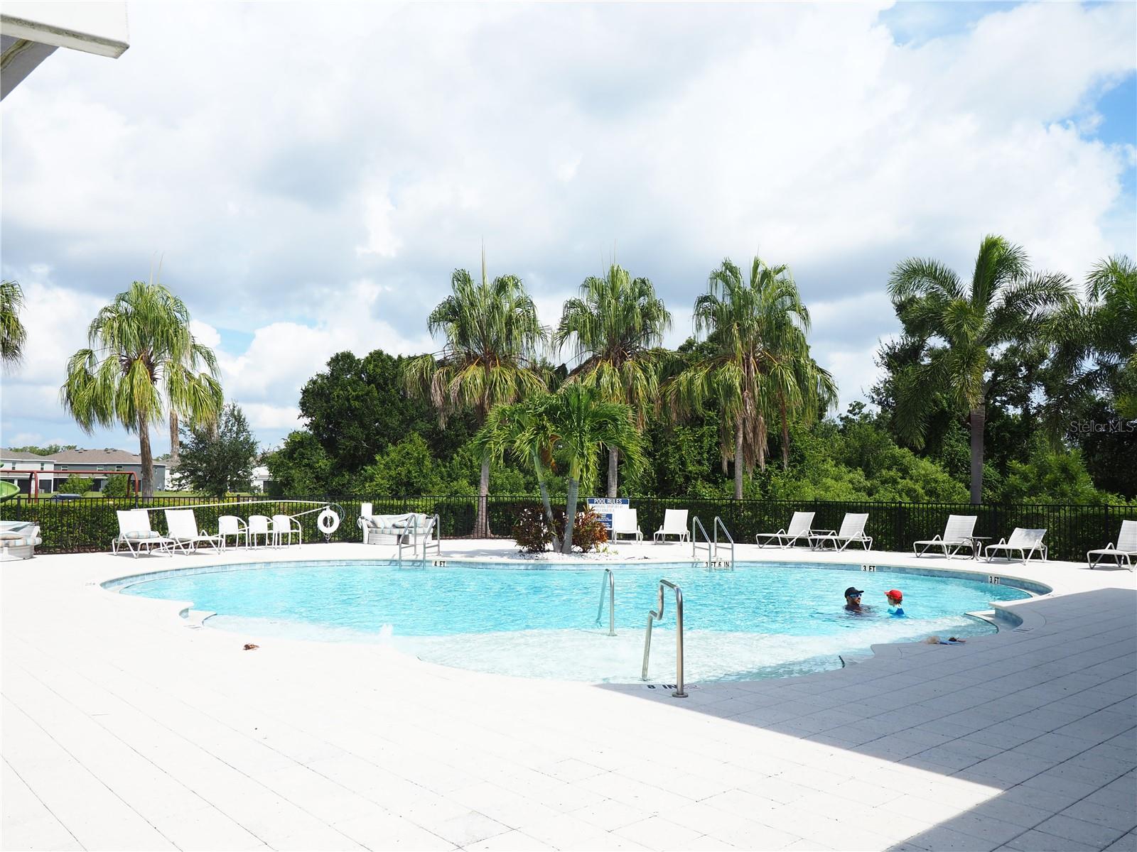 1722 WOODLEAF HAMMOCK CT, BRADENTON, FL, 34211