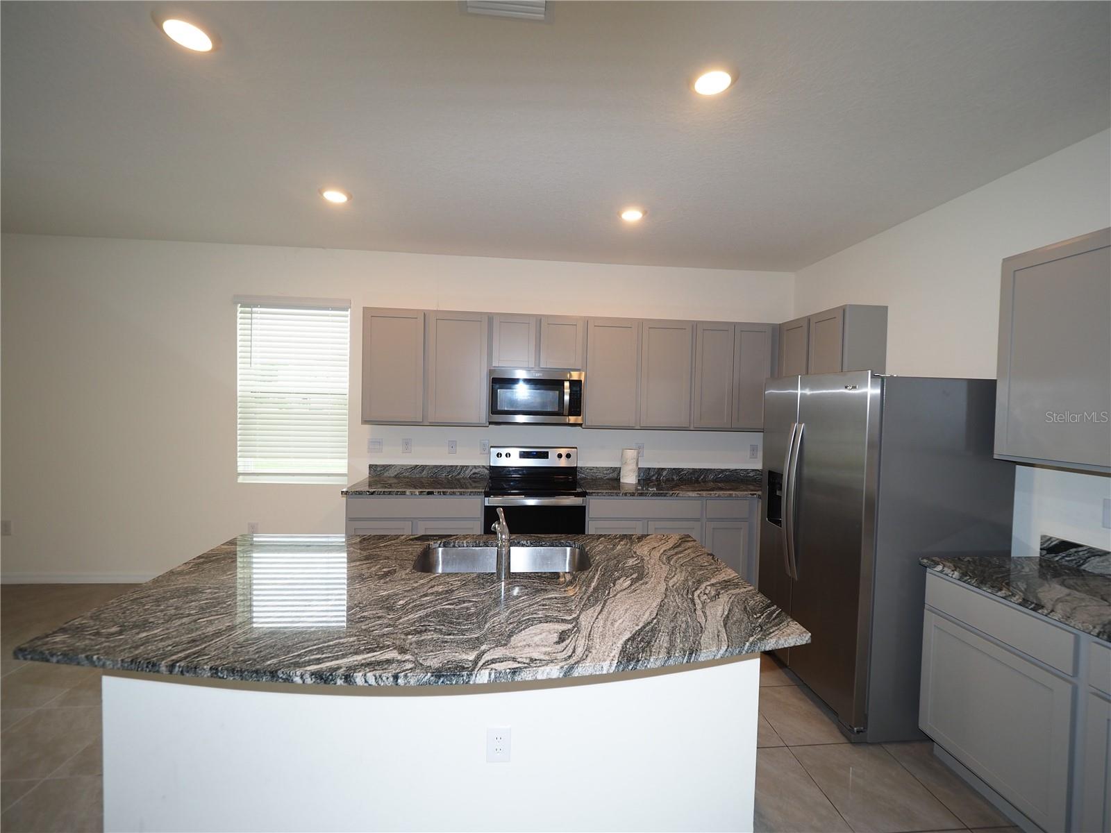 1722 WOODLEAF HAMMOCK CT, BRADENTON, FL, 34211