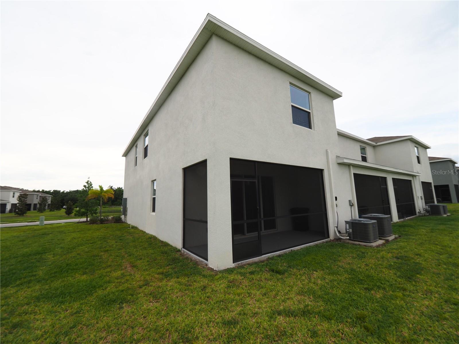 1722 WOODLEAF HAMMOCK CT, BRADENTON, FL, 34211