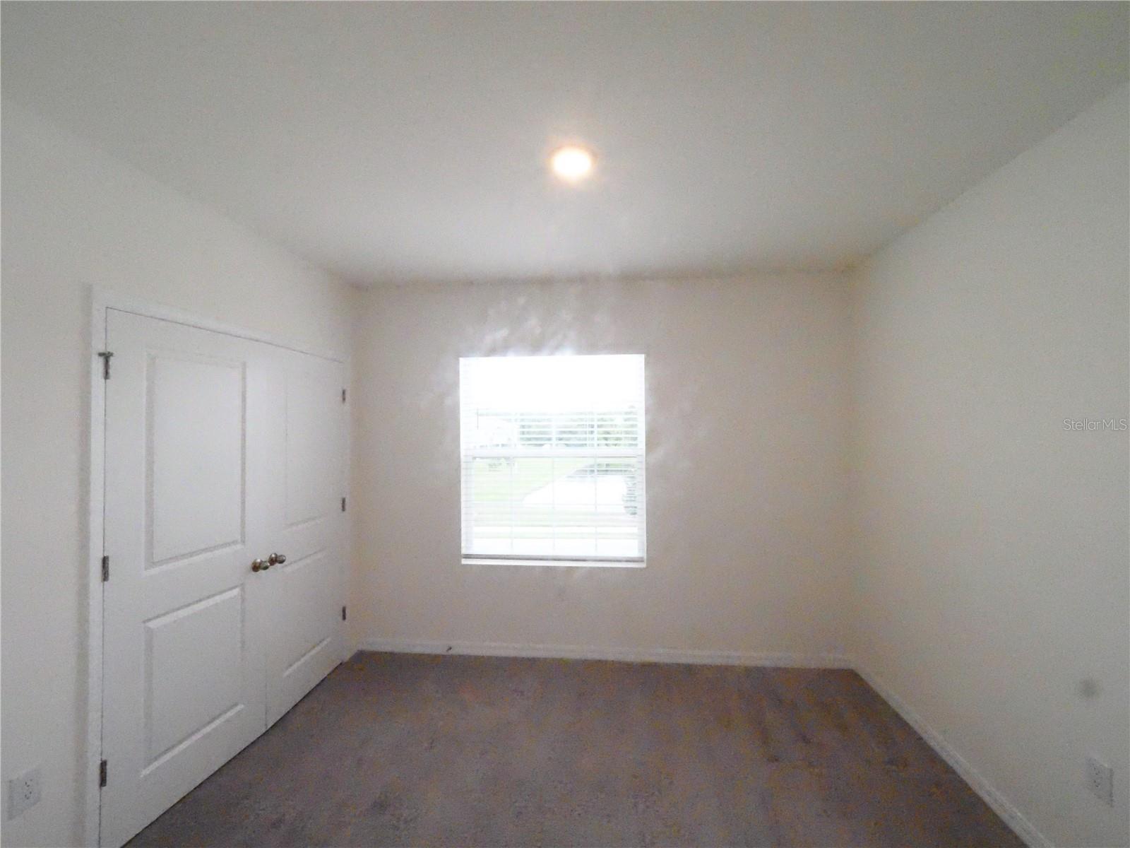 1722 WOODLEAF HAMMOCK CT, BRADENTON, FL, 34211