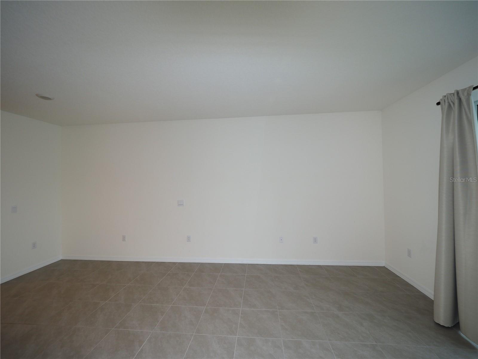 1722 WOODLEAF HAMMOCK CT, BRADENTON, FL, 34211