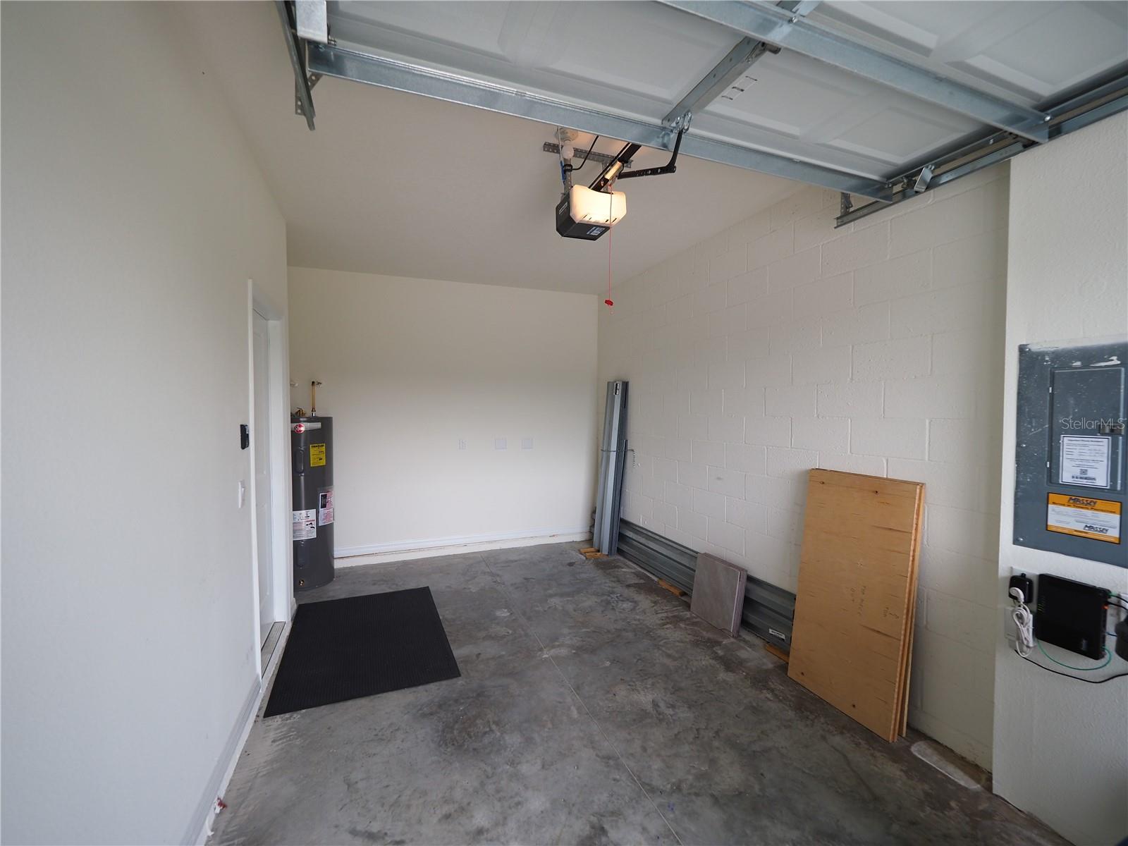 1722 WOODLEAF HAMMOCK CT, BRADENTON, FL, 34211