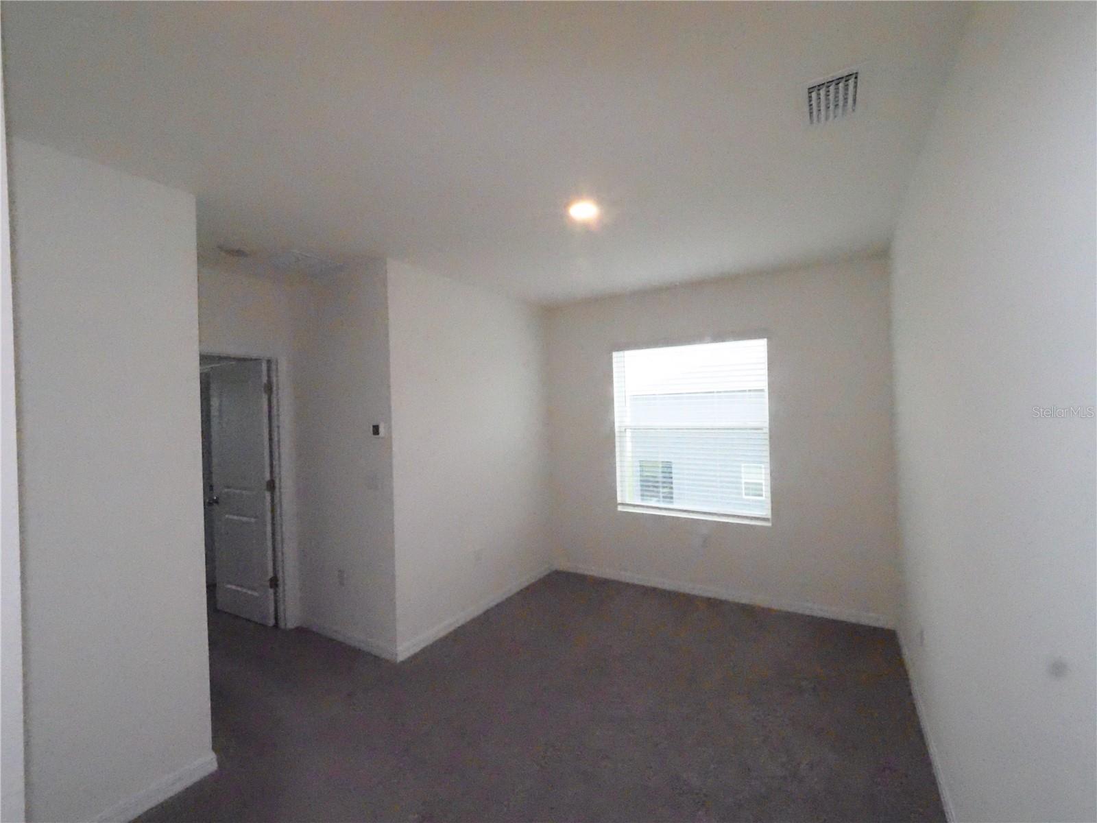 1722 WOODLEAF HAMMOCK CT, BRADENTON, FL, 34211