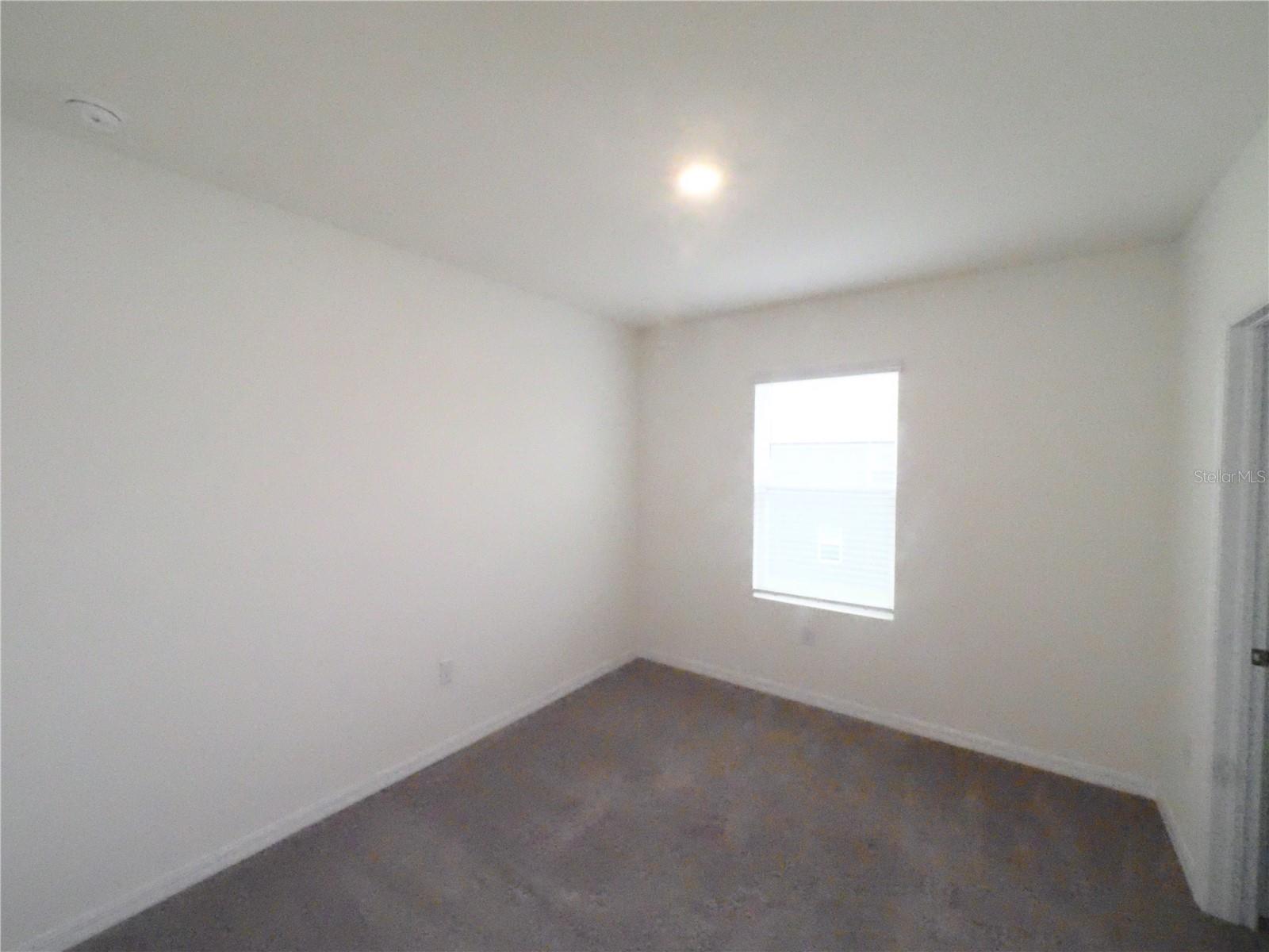 1722 WOODLEAF HAMMOCK CT, BRADENTON, FL, 34211