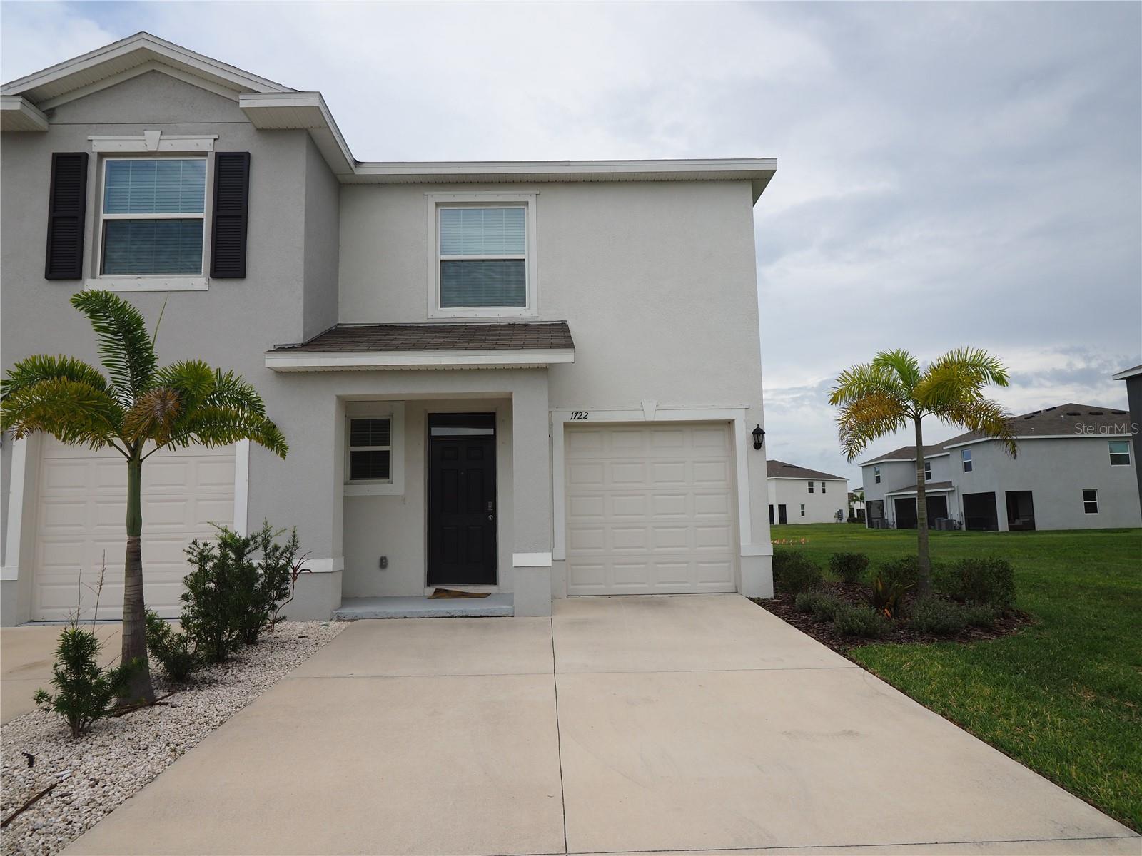 1722 WOODLEAF HAMMOCK CT, BRADENTON, FL, 34211