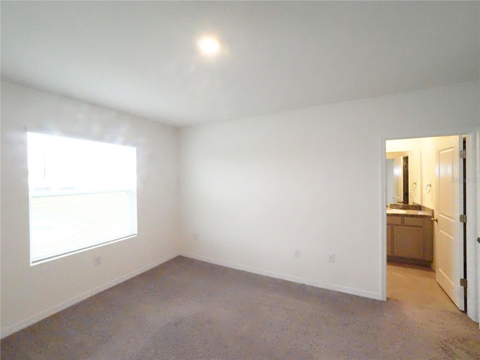 1722 WOODLEAF HAMMOCK CT, BRADENTON, FL, 34211
