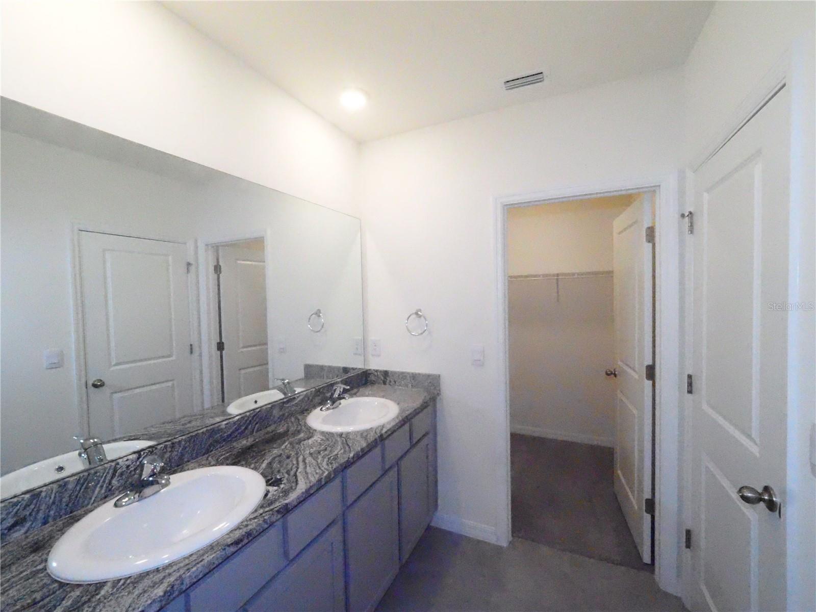 1722 WOODLEAF HAMMOCK CT, BRADENTON, FL, 34211