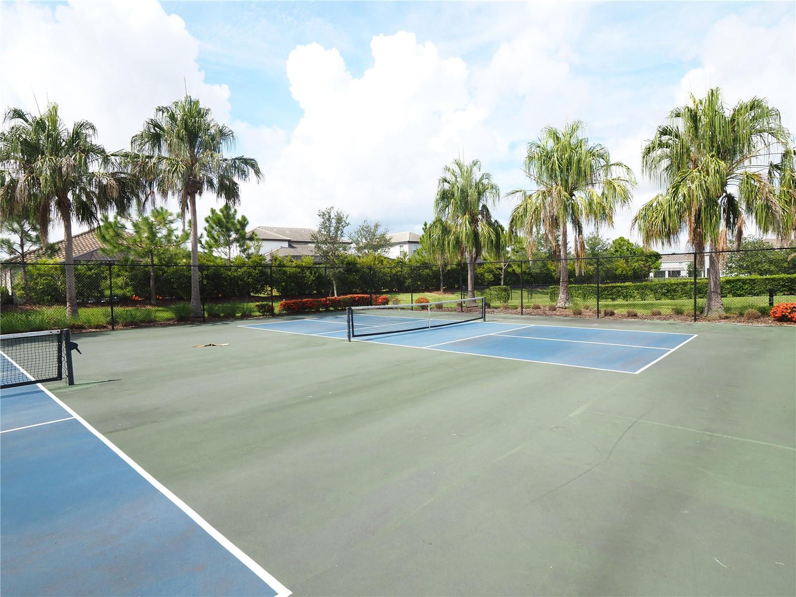 1722 WOODLEAF HAMMOCK CT, BRADENTON, FL, 34211