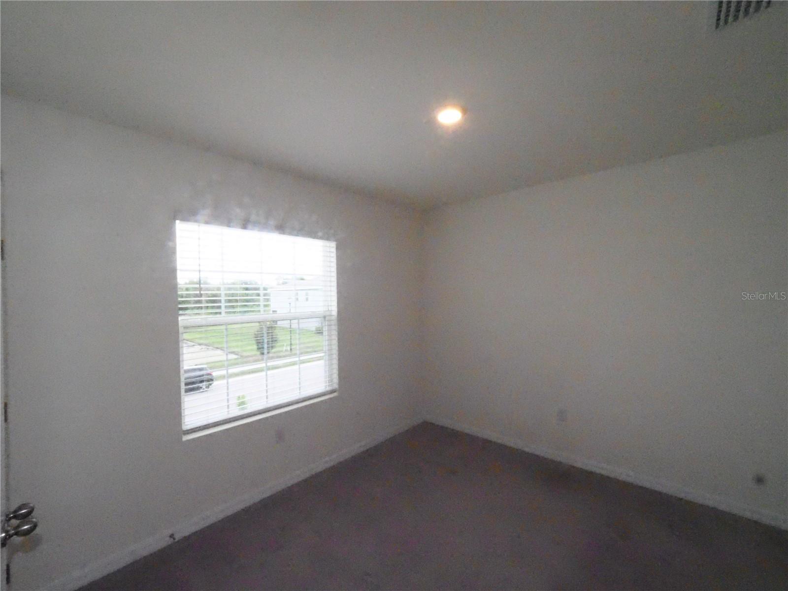 1722 WOODLEAF HAMMOCK CT, BRADENTON, FL, 34211