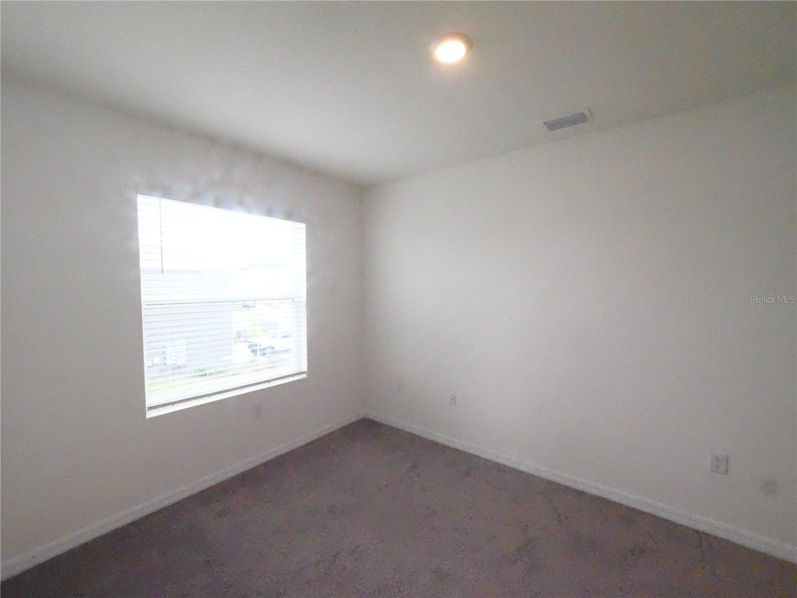 1722 WOODLEAF HAMMOCK CT, BRADENTON, FL, 34211