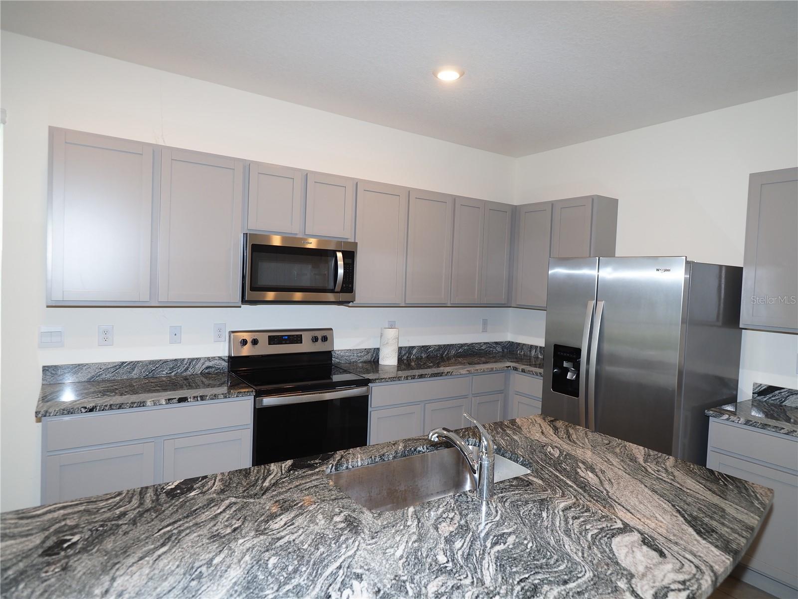 1722 WOODLEAF HAMMOCK CT, BRADENTON, FL, 34211