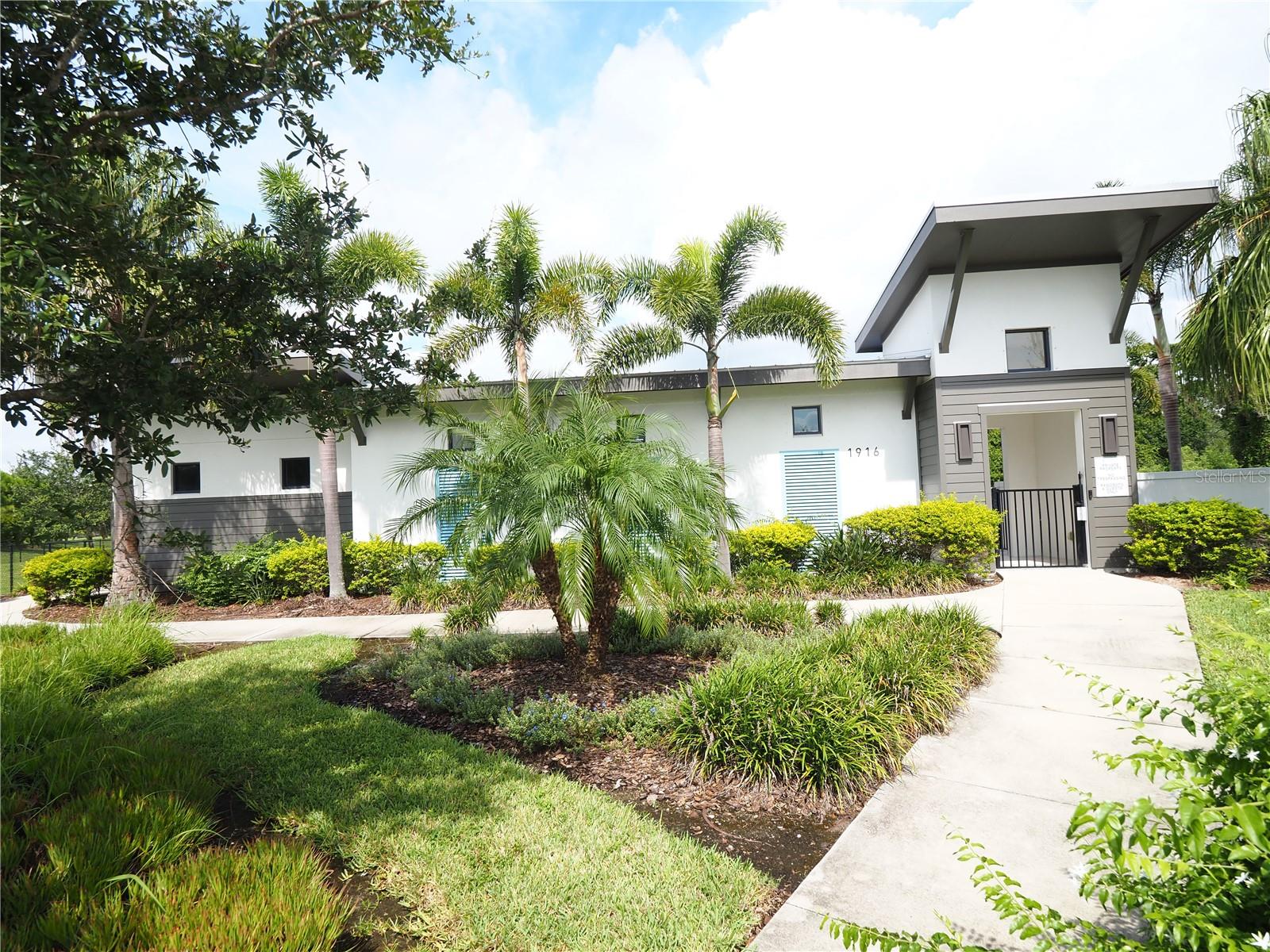 1722 WOODLEAF HAMMOCK CT, BRADENTON, FL, 34211