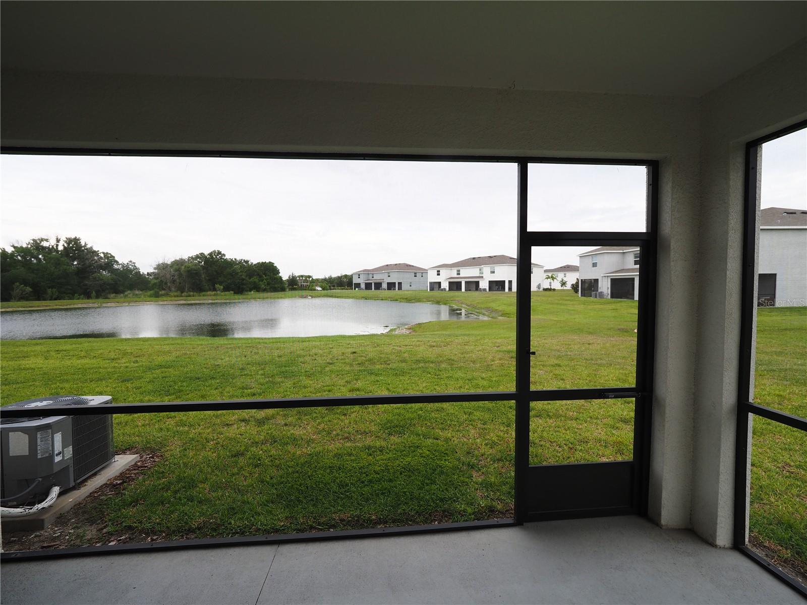 1722 WOODLEAF HAMMOCK CT, BRADENTON, FL, 34211