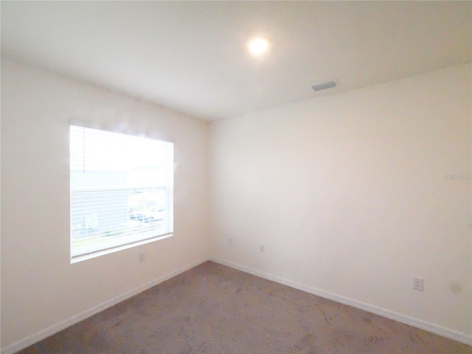 1722 WOODLEAF HAMMOCK CT, BRADENTON, FL, 34211