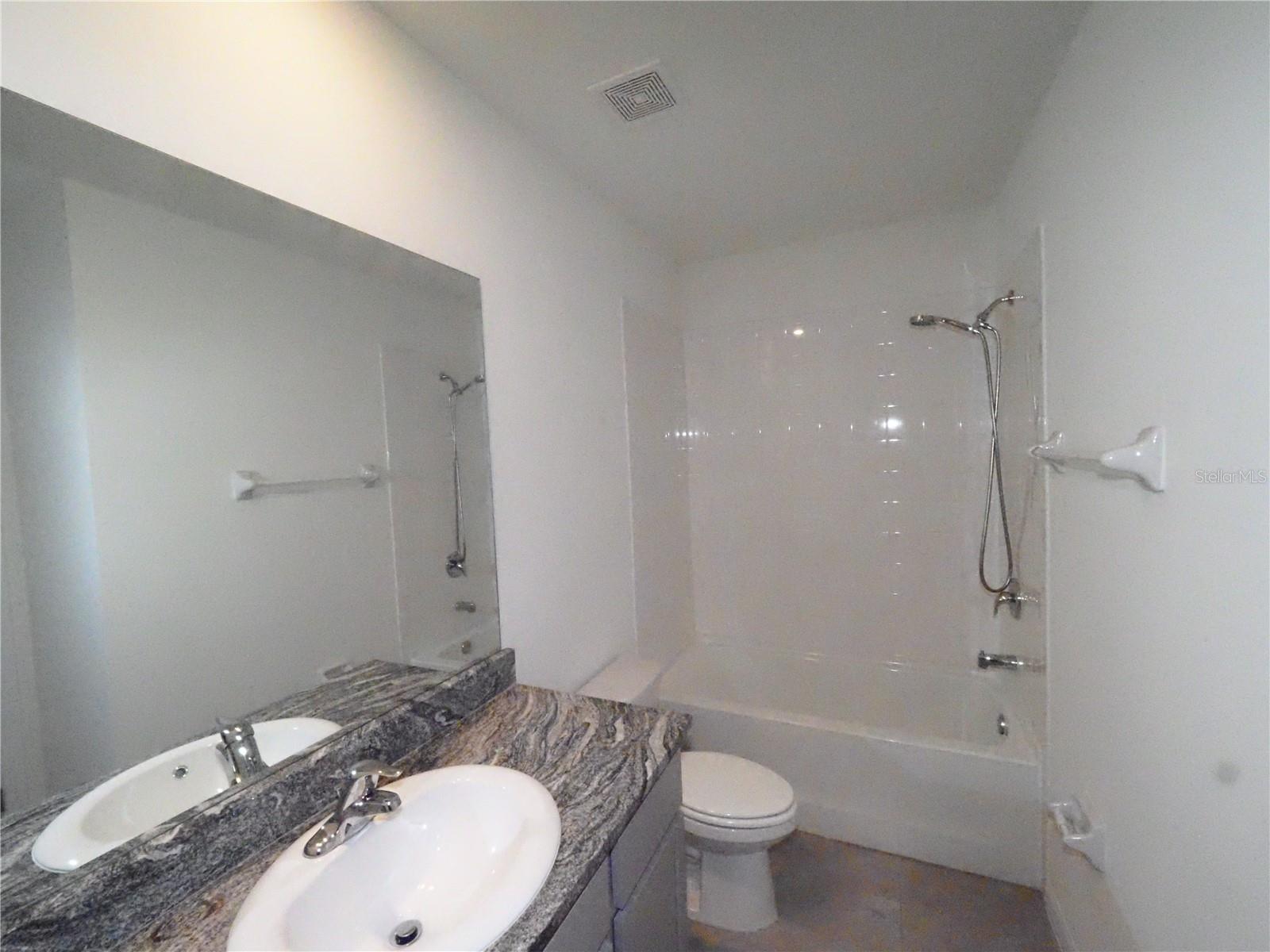 1722 WOODLEAF HAMMOCK CT, BRADENTON, FL, 34211