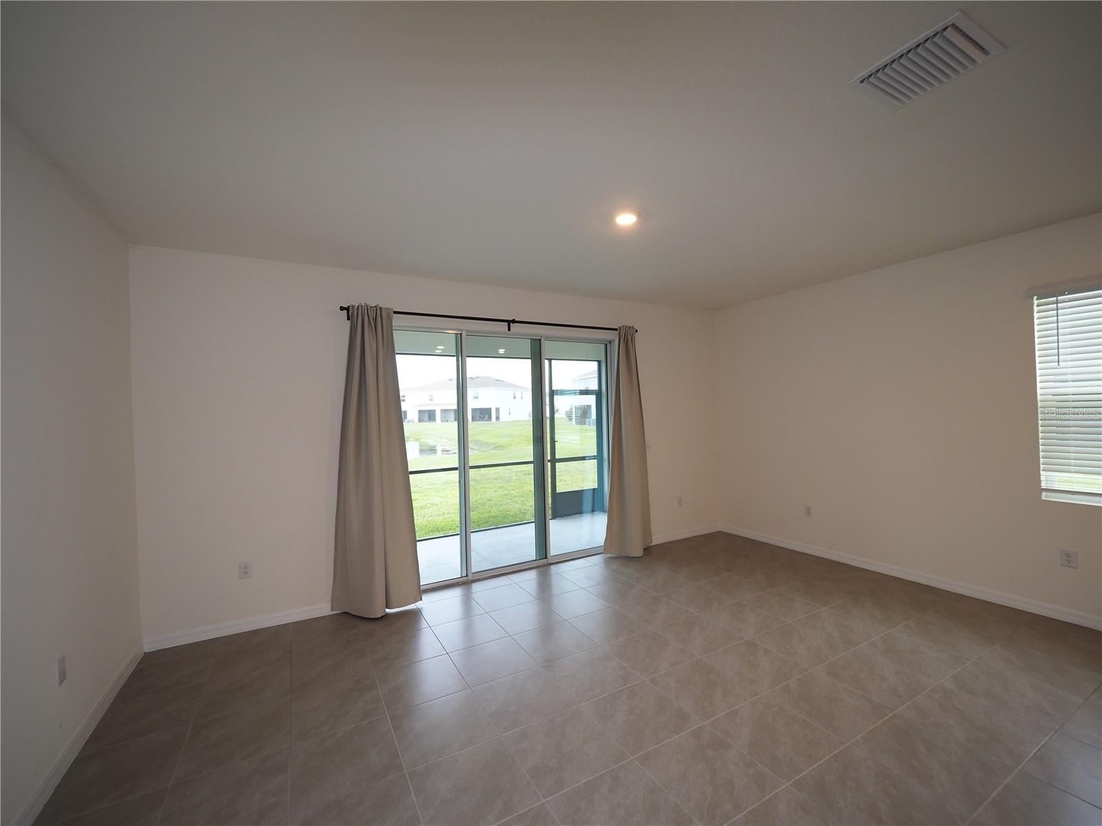 1722 WOODLEAF HAMMOCK CT, BRADENTON, FL, 34211