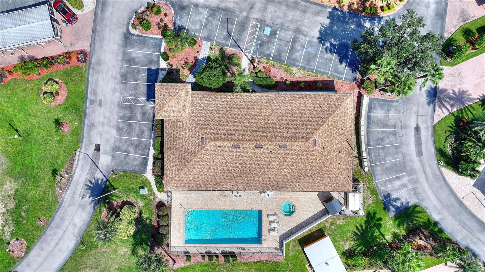 2336 ST GEORGE DR, DAVENPORT, FL, 33837