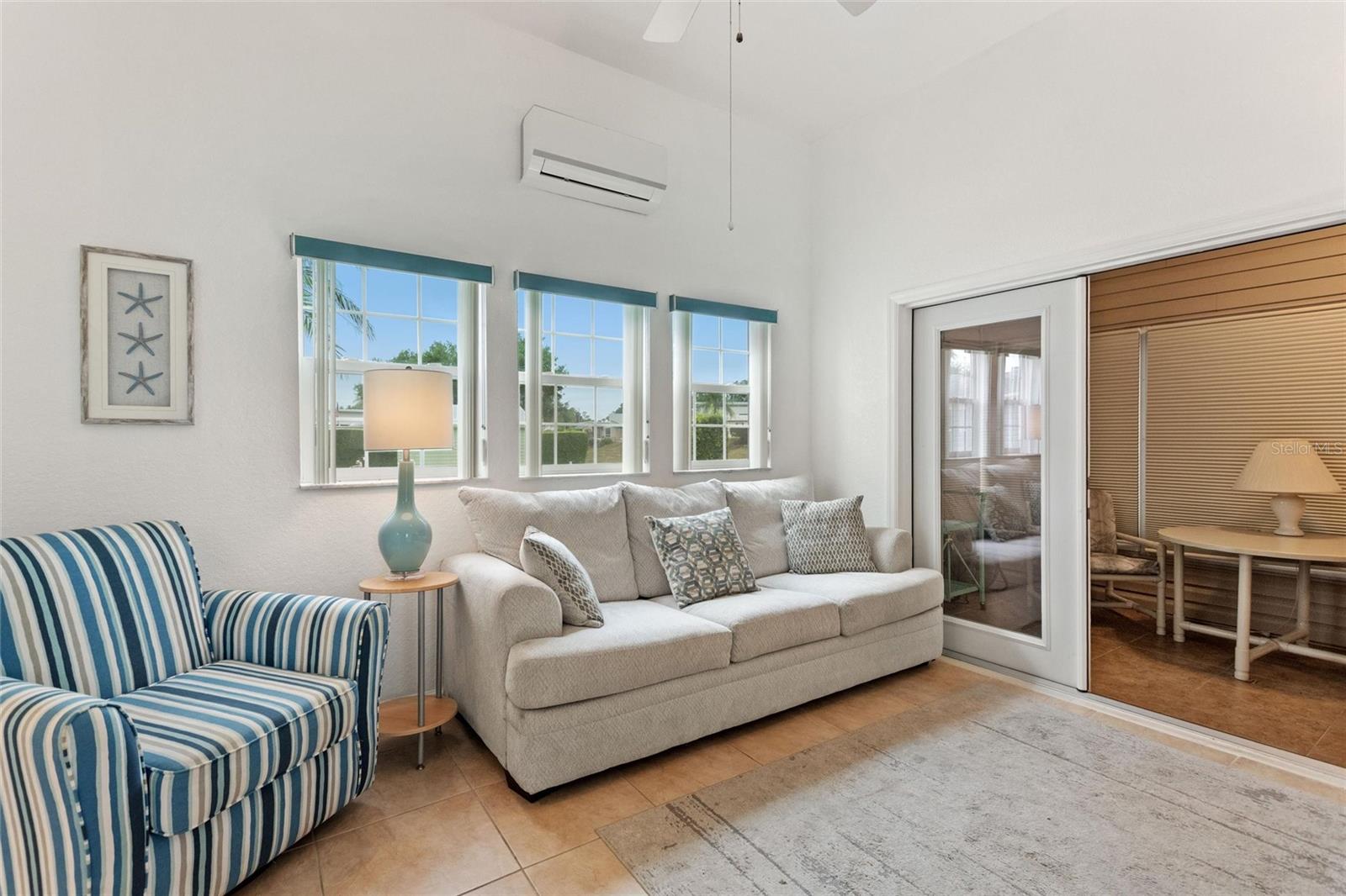 2336 ST GEORGE DR, DAVENPORT, FL, 33837