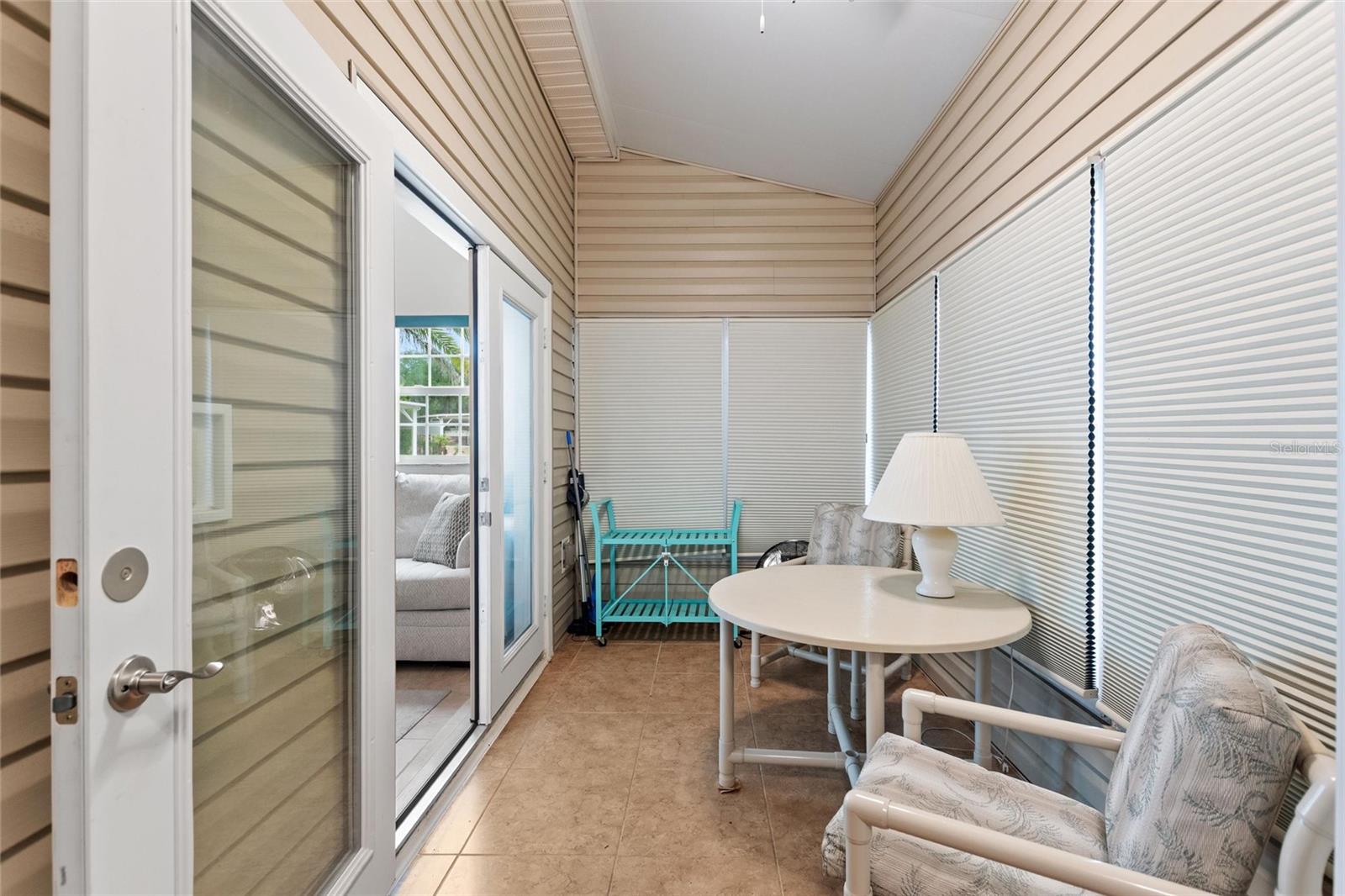2336 ST GEORGE DR, DAVENPORT, FL, 33837